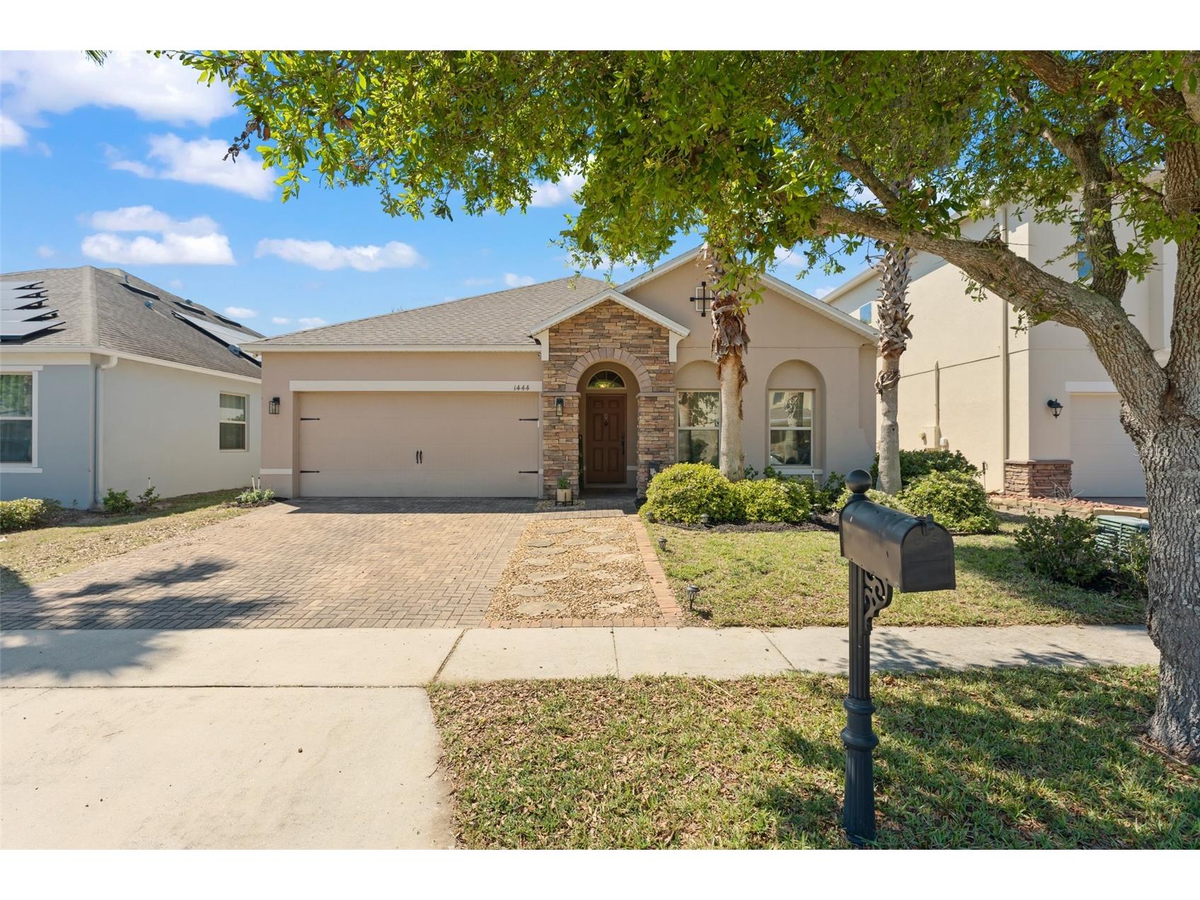 1444 Pine Marsh Loop Saint Cloud FL 34771 O6392977 image45