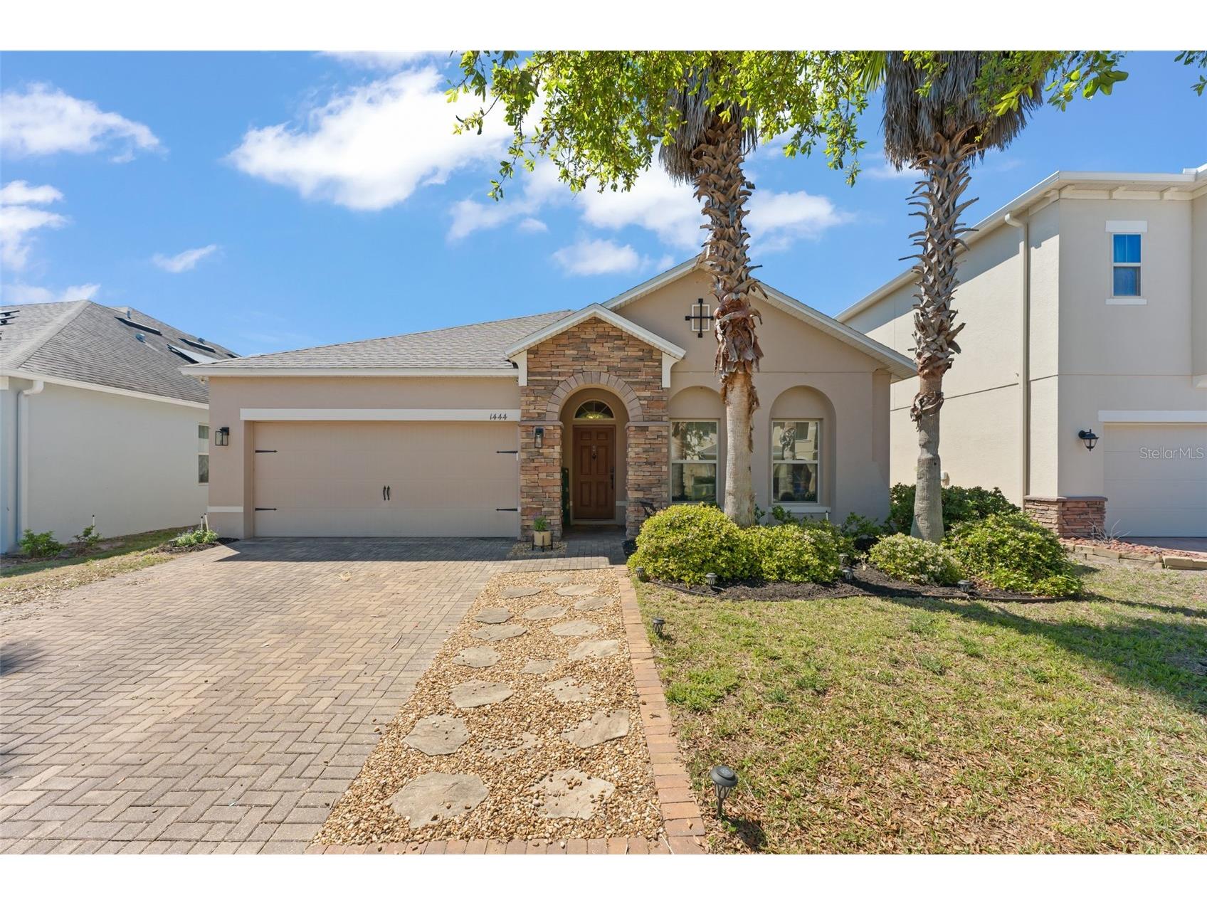 1444 Pine Marsh Loop Saint Cloud FL 34771 O6392977 image46