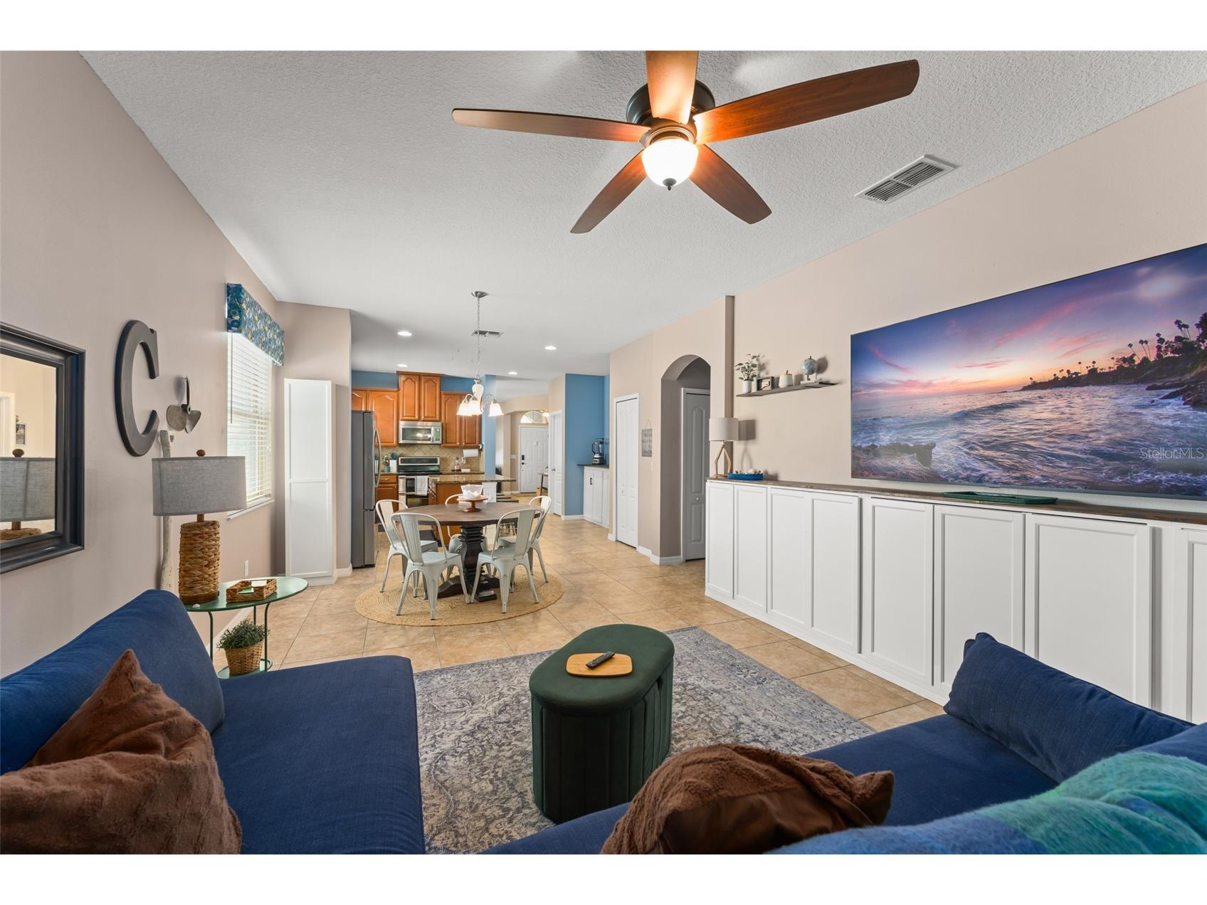 1444 Pine Marsh Loop Saint Cloud FL 34771 O6392977 image5