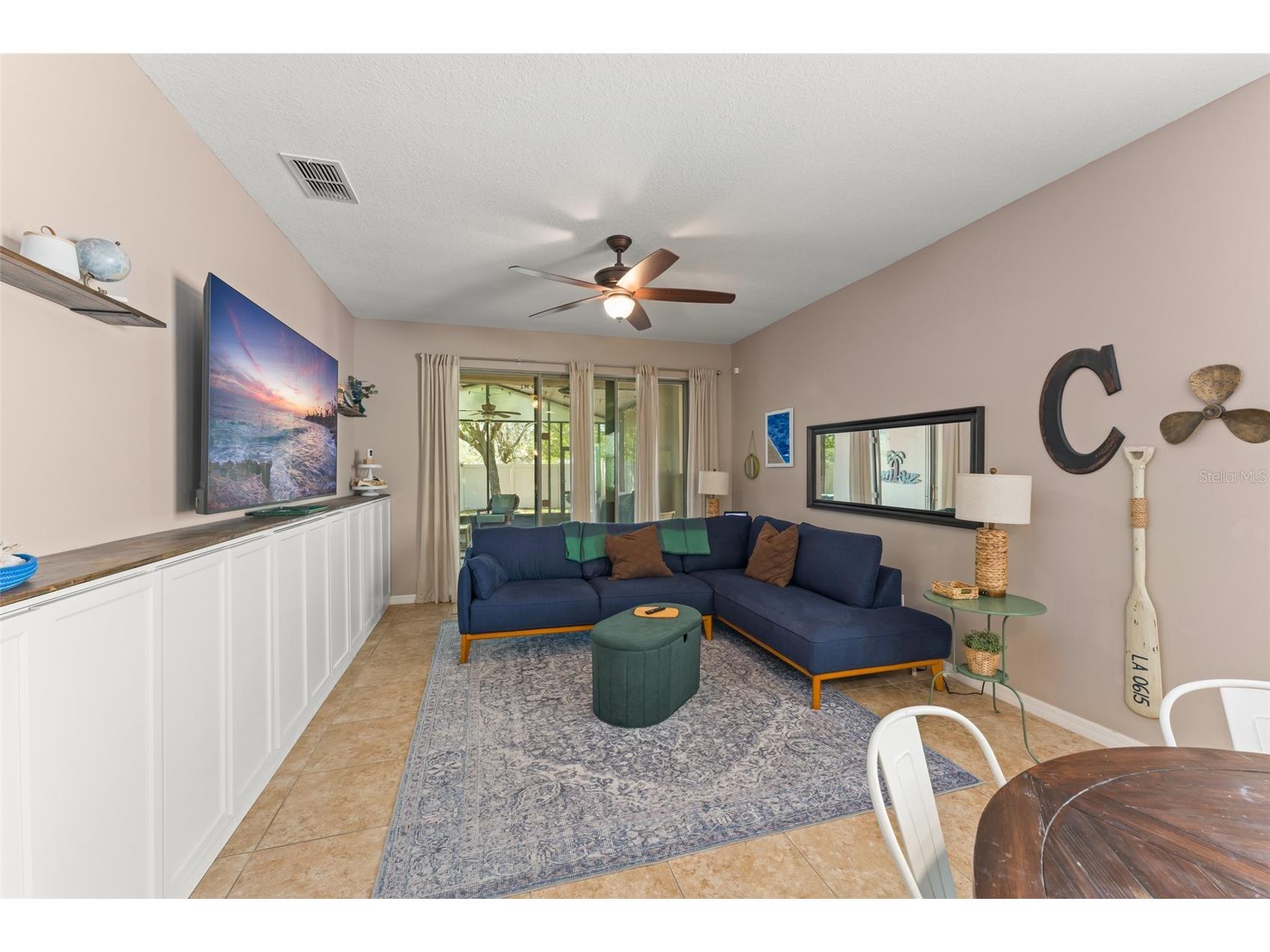 1444 Pine Marsh Loop Saint Cloud FL 34771 O6392977 image6