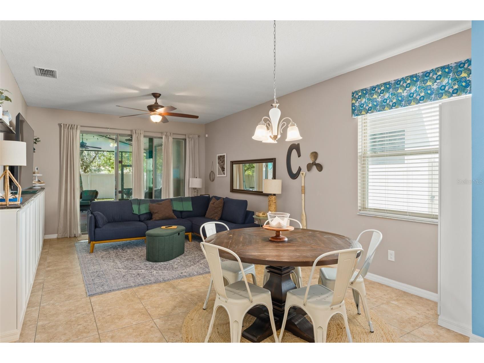 1444 Pine Marsh Loop Saint Cloud FL 34771 O6392977 image7