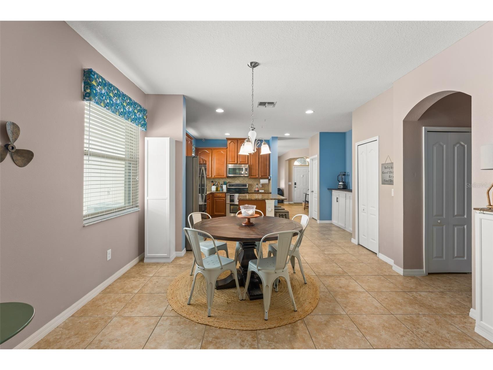 1444 Pine Marsh Loop Saint Cloud FL 34771 O6392977 image8