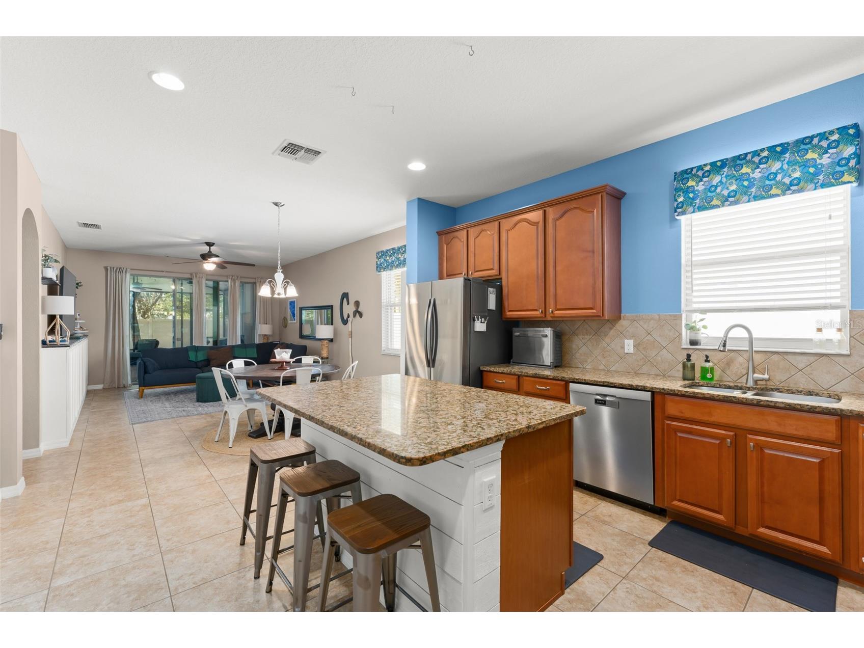 1444 Pine Marsh Loop Saint Cloud FL 34771 O6392977 image9