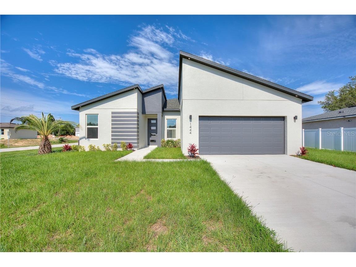 1444 Punta Gorda Drive Poinciana FL 34759 O6126250 image1