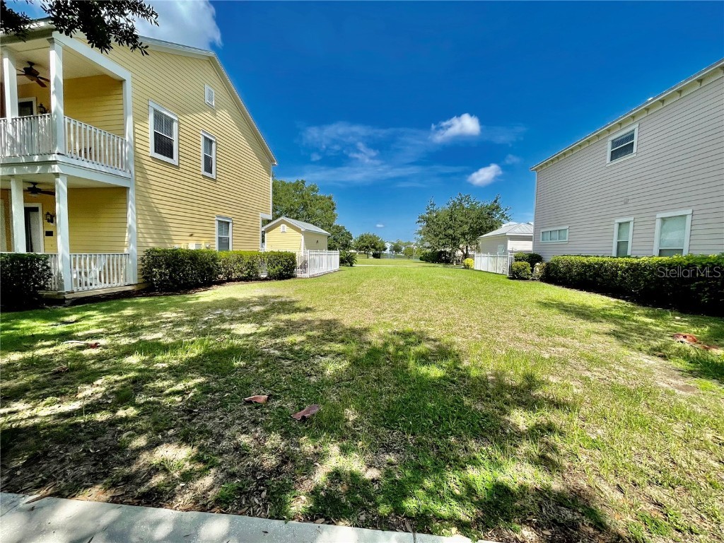 1444 Reunion Boulevard Reunion FL 34747 S5070687 image1