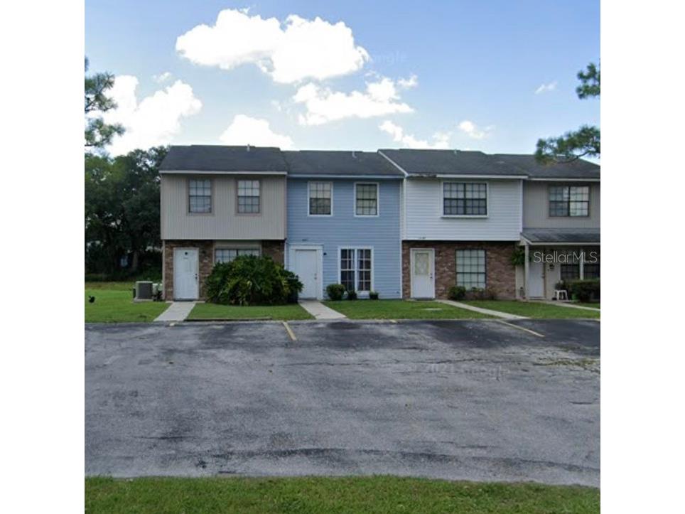 1444 Ridge Lake Court Lakeland FL 33801 L4960015 image1