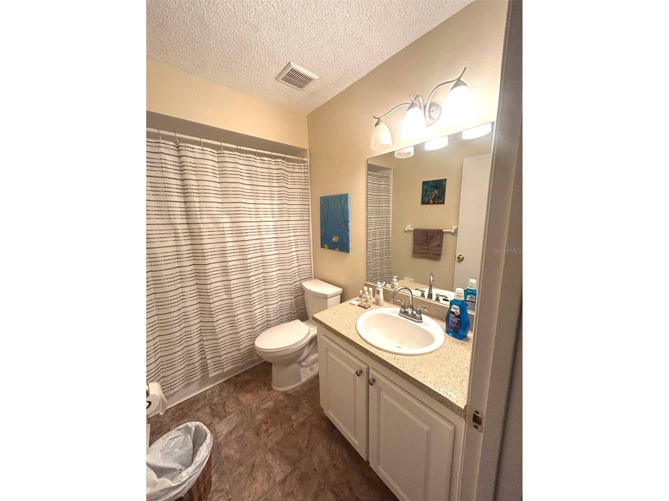1444 Ridge Lake Court Lakeland FL 33801 L4960015 image10