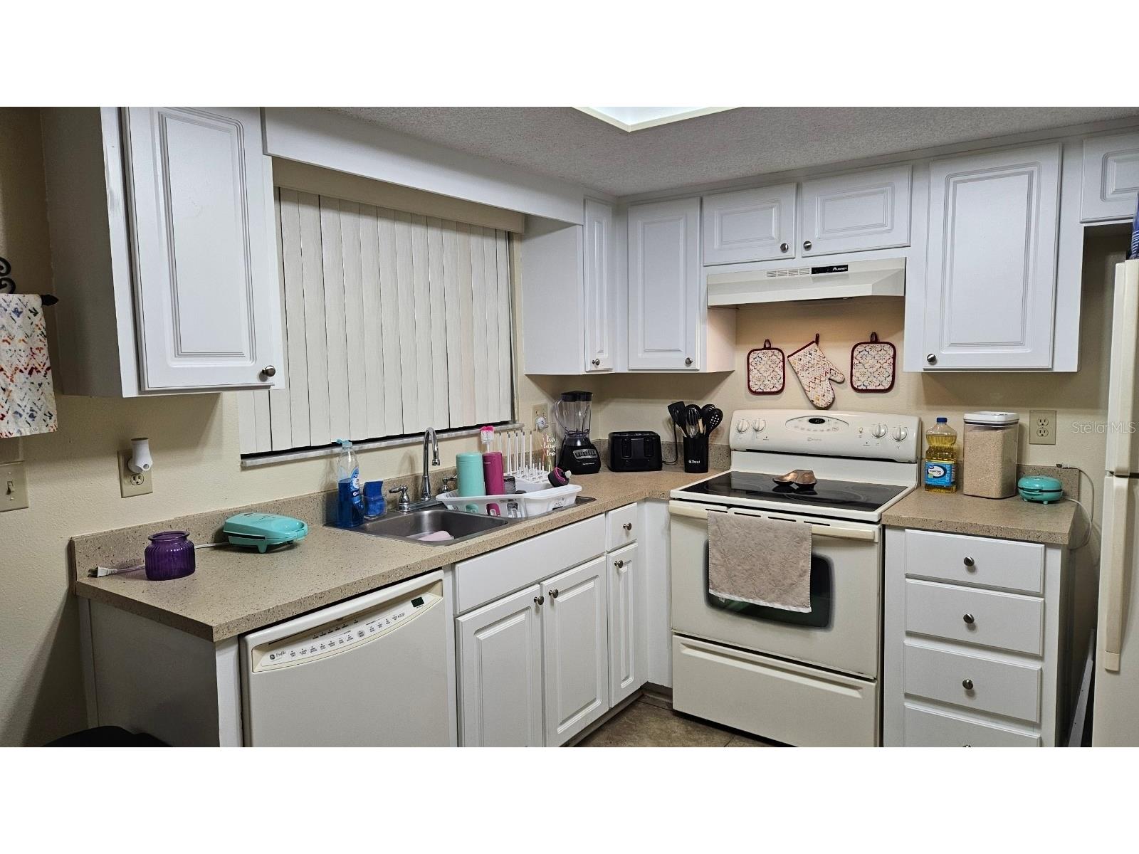 1444 Ridge Lake Court Lakeland FL 33801 L4960015 image11