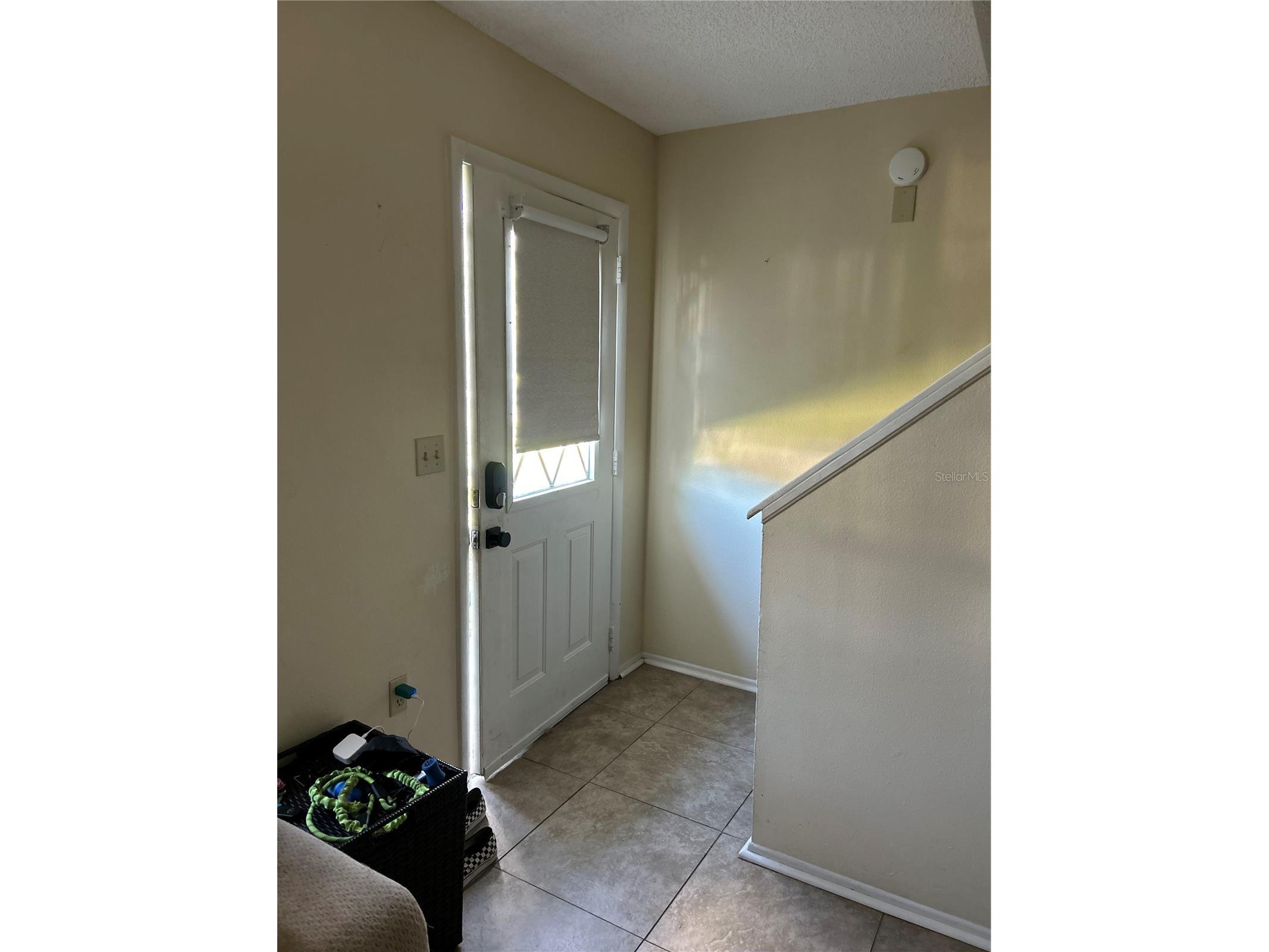 1444 Ridge Lake Court Lakeland FL 33801 L4960015 image13