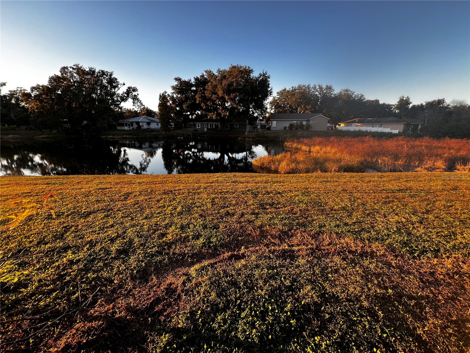 1444 Ridge Lake Court Lakeland FL 33801 L4960015 image2