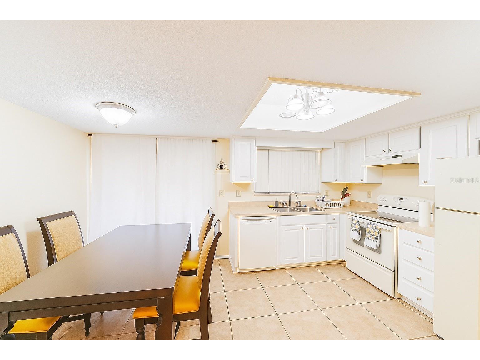 1444 Ridge Lake Court Lakeland FL 33801 L4960015 image3