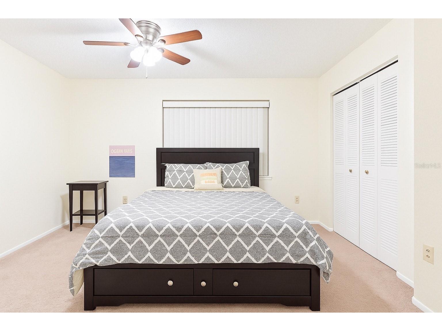 1444 Ridge Lake Court Lakeland FL 33801 L4960015 image4