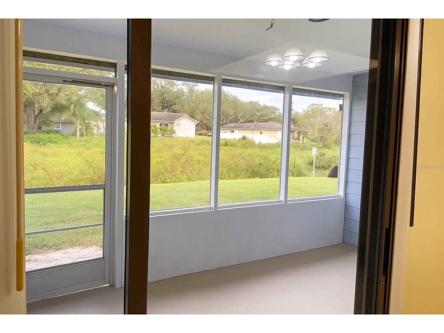 1444 Ridge Lake Court Lakeland FL 33801 L4960015 image7