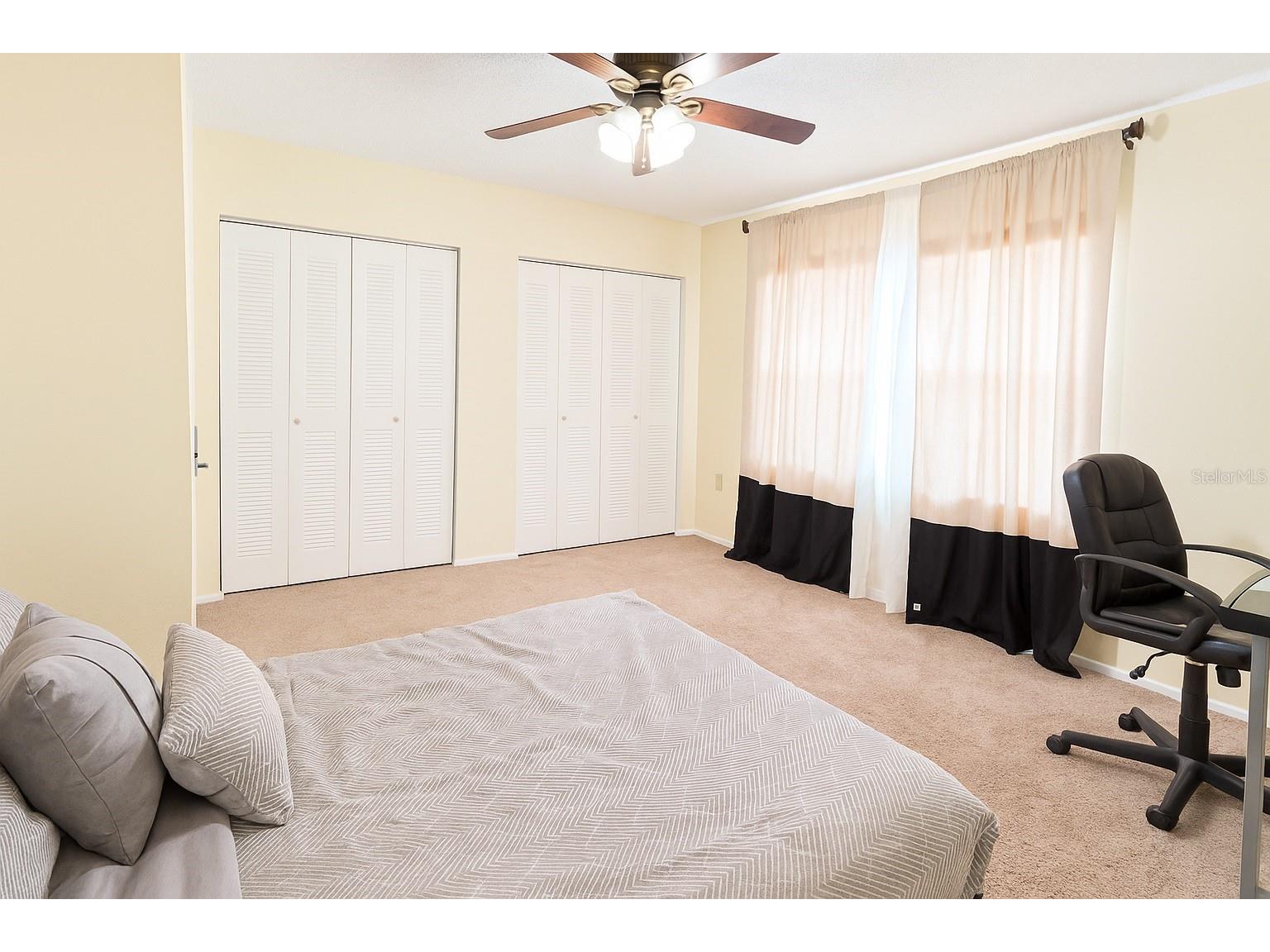 1444 Ridge Lake Court Lakeland FL 33801 L4960015 image8