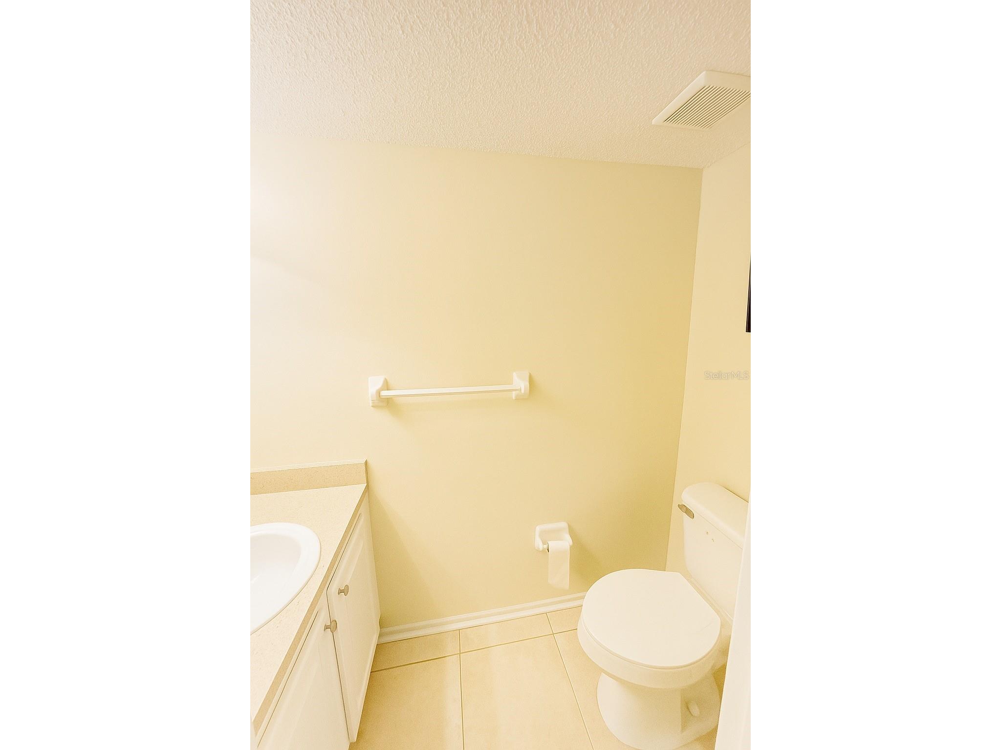 1444 Ridge Lake Court Lakeland FL 33801 L4960015 image9