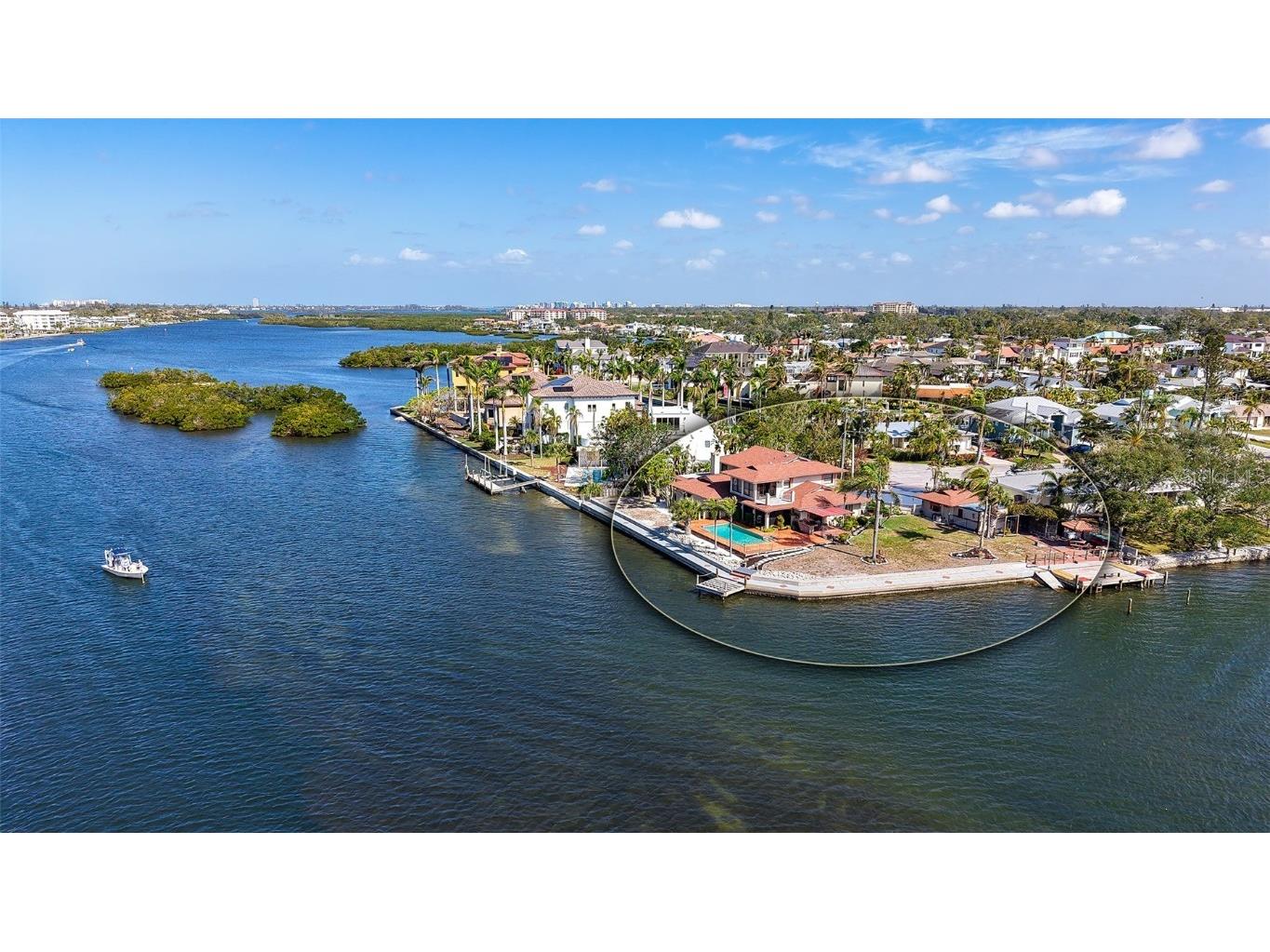 1444 Ridgewood Lane Sarasota FL 34231 A4643594 image1