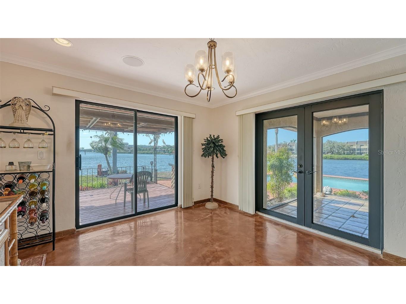 1444 Ridgewood Lane Sarasota FL 34231 A4643594 image10