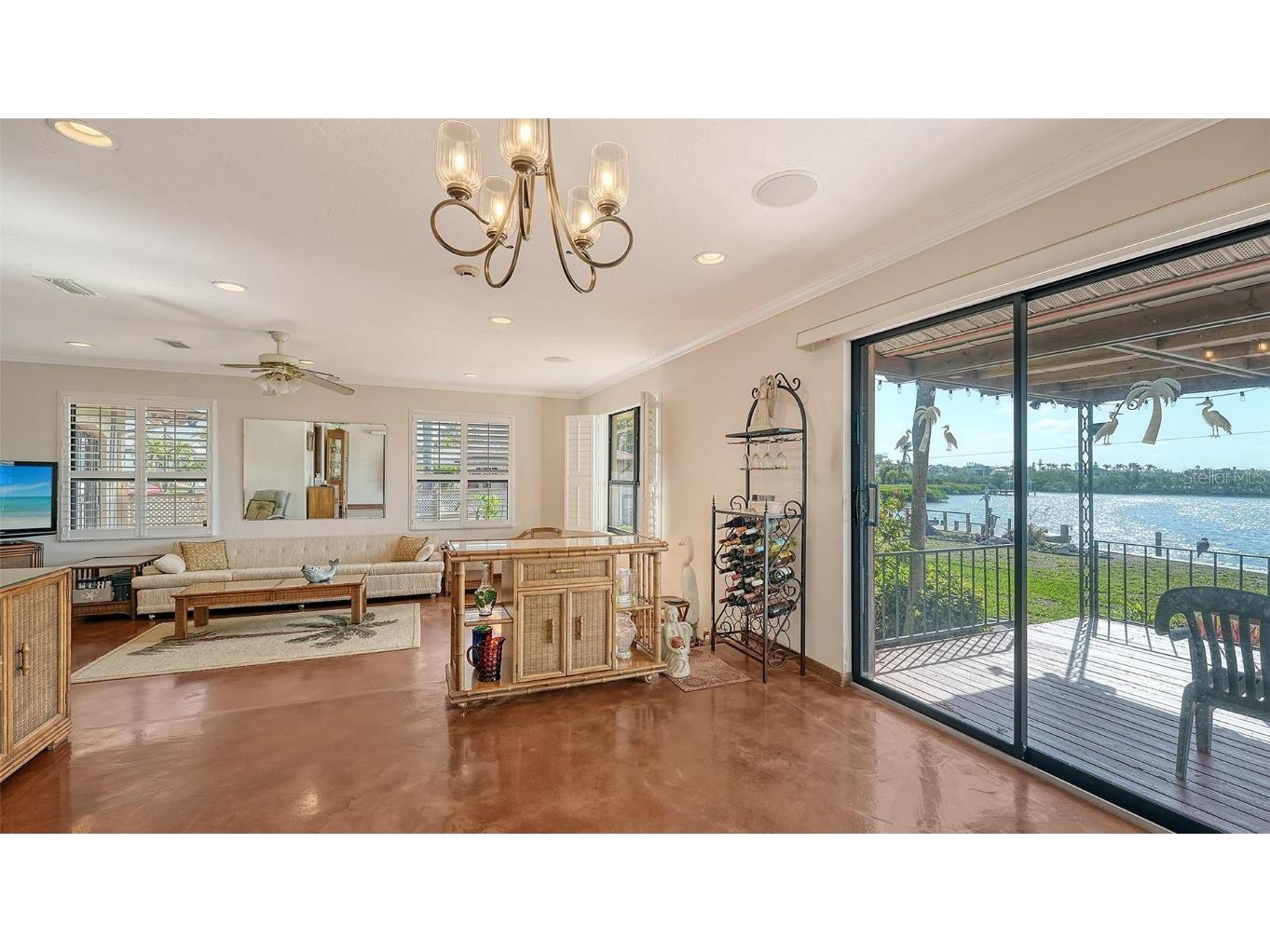 1444 Ridgewood Lane Sarasota FL 34231 A4643594 image11