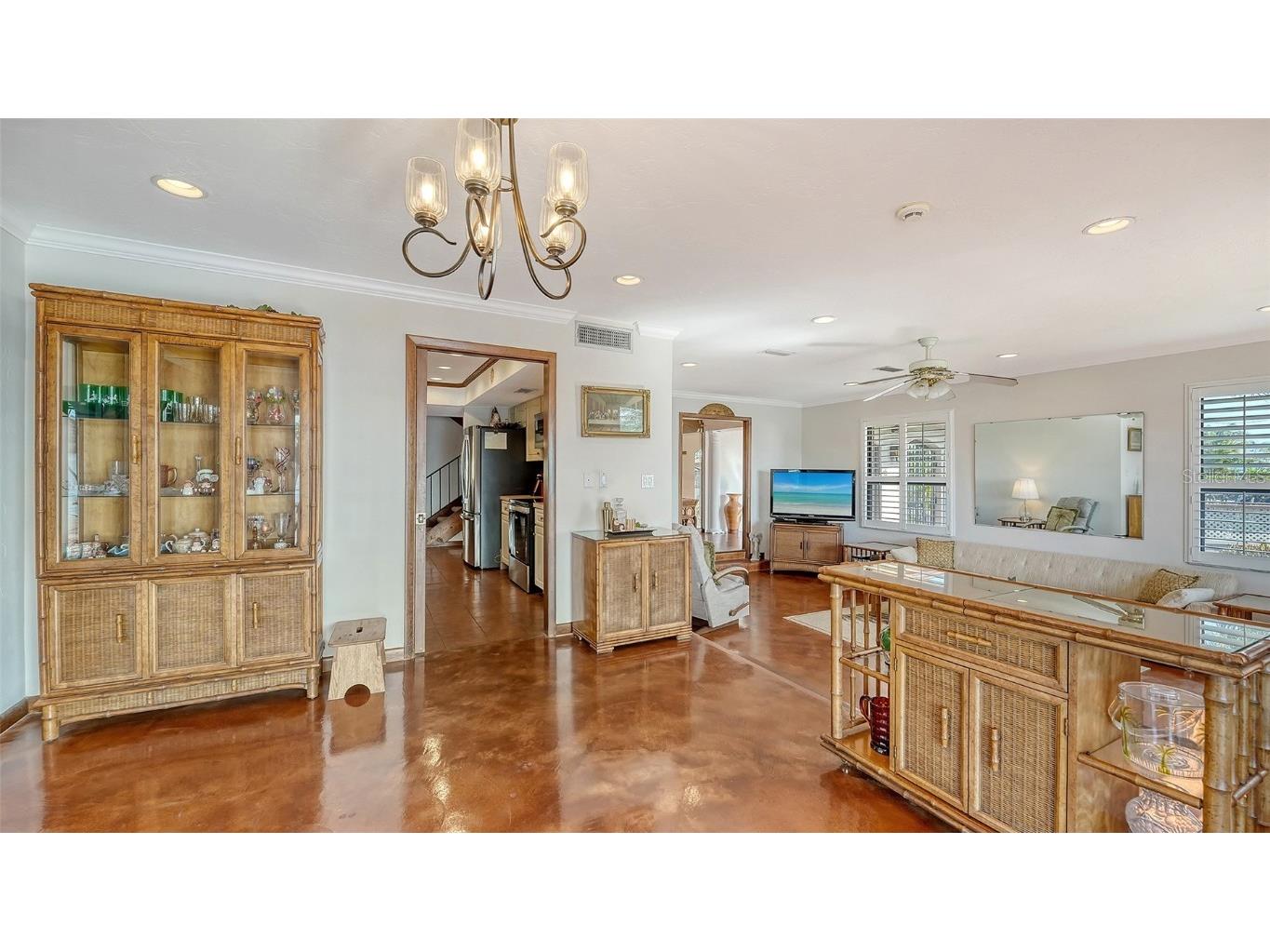 1444 Ridgewood Lane Sarasota FL 34231 A4643594 image12