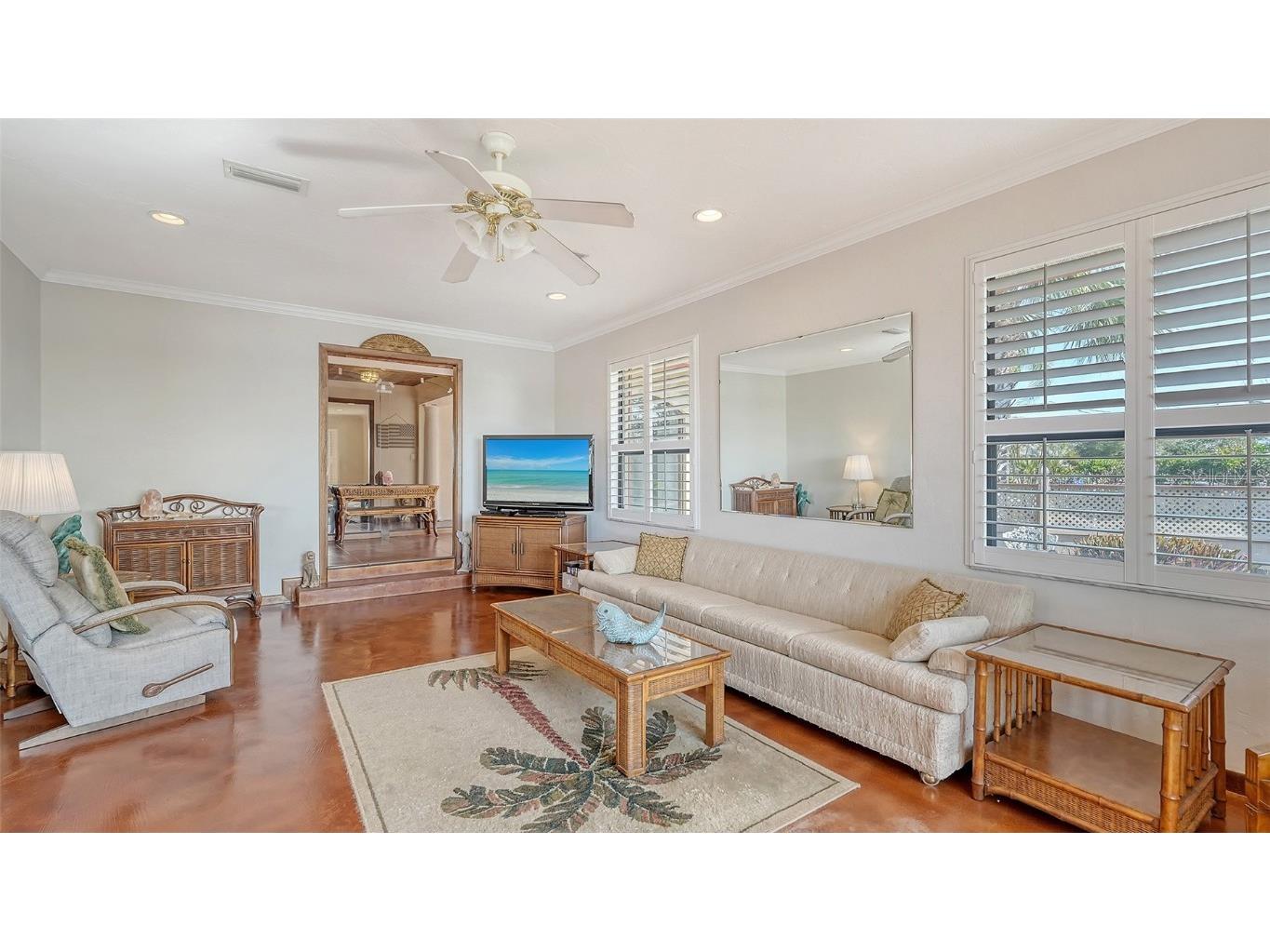 1444 Ridgewood Lane Sarasota FL 34231 A4643594 image13