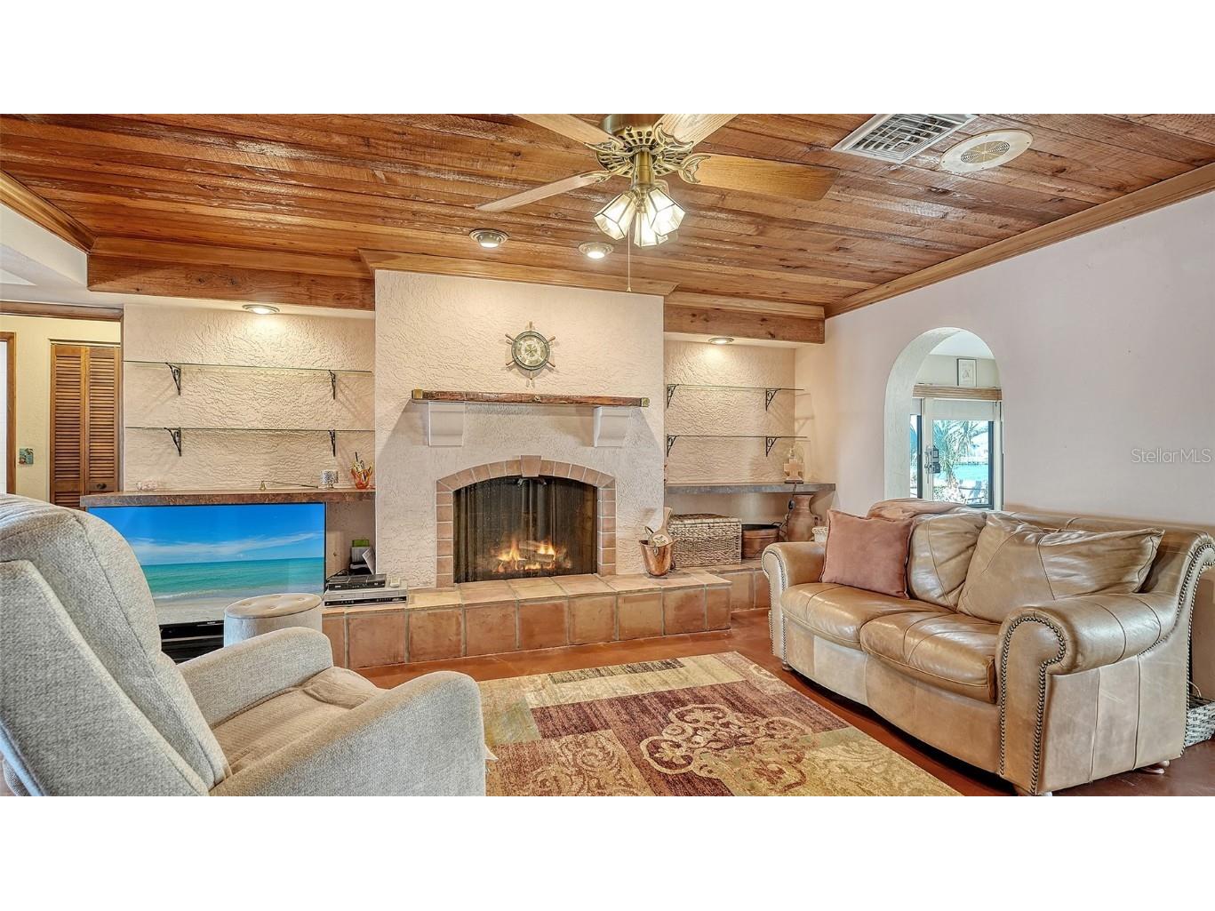 1444 Ridgewood Lane Sarasota FL 34231 A4643594 image14