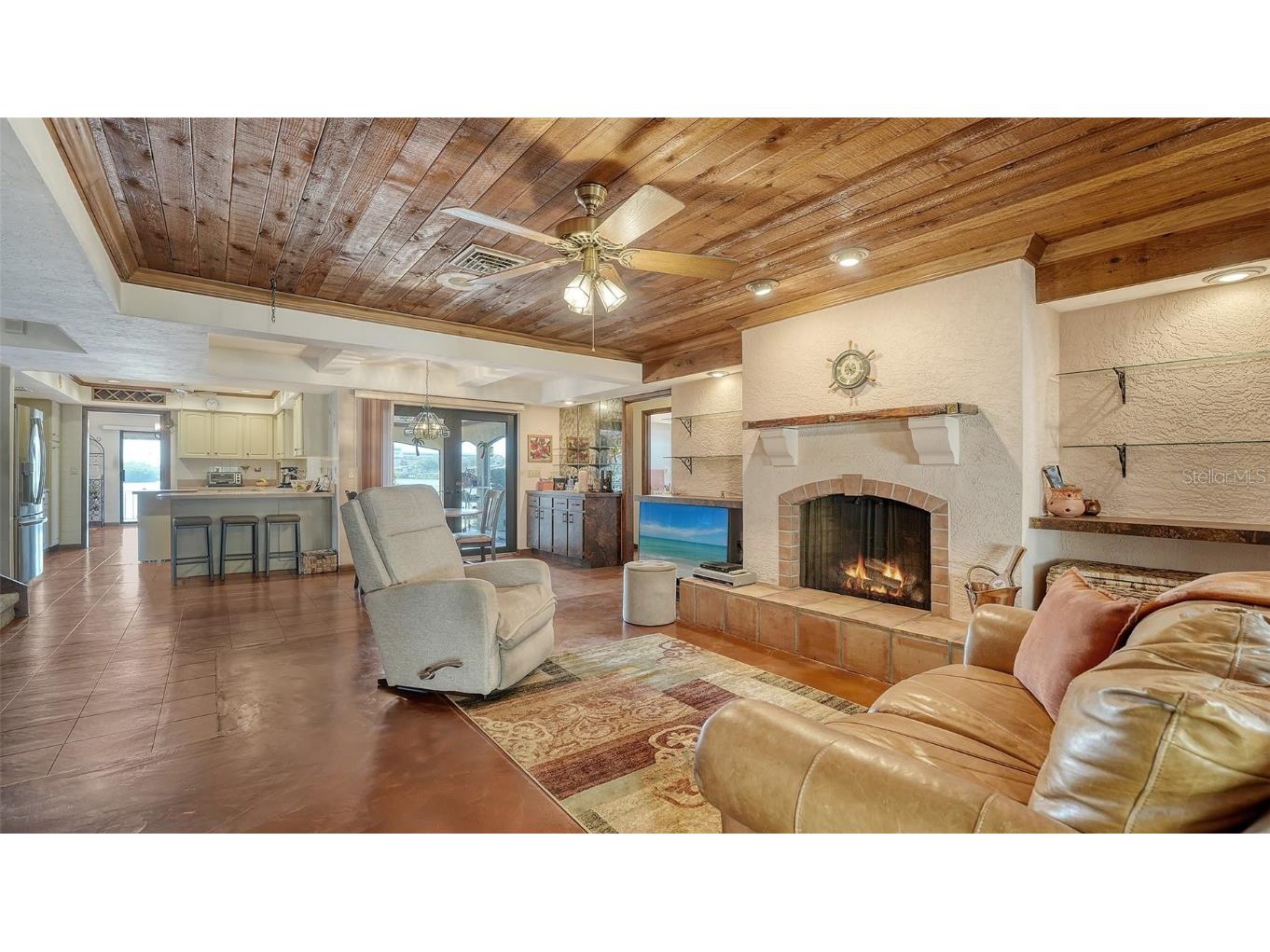 1444 Ridgewood Lane Sarasota FL 34231 A4643594 image15