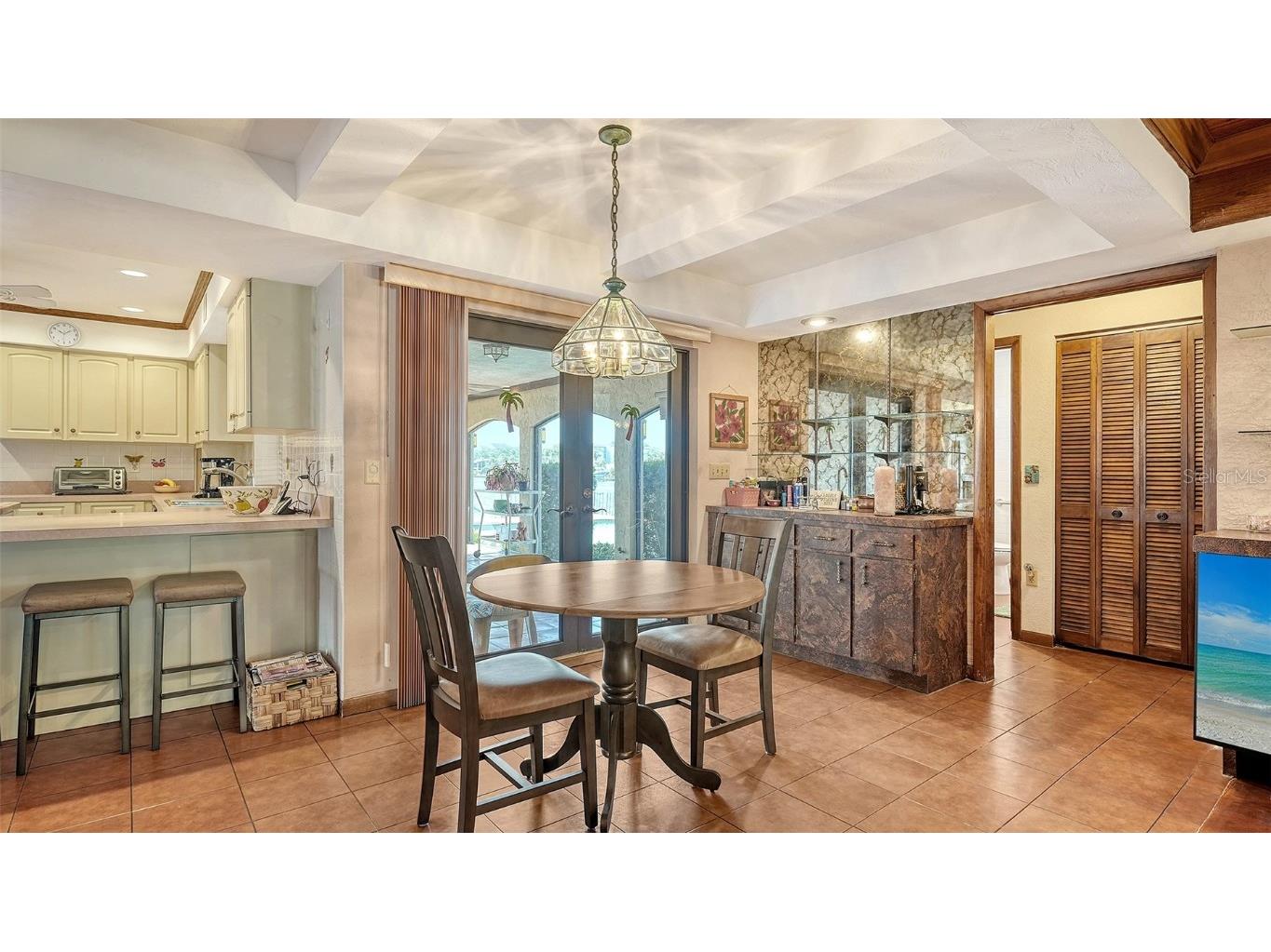 1444 Ridgewood Lane Sarasota FL 34231 A4643594 image16