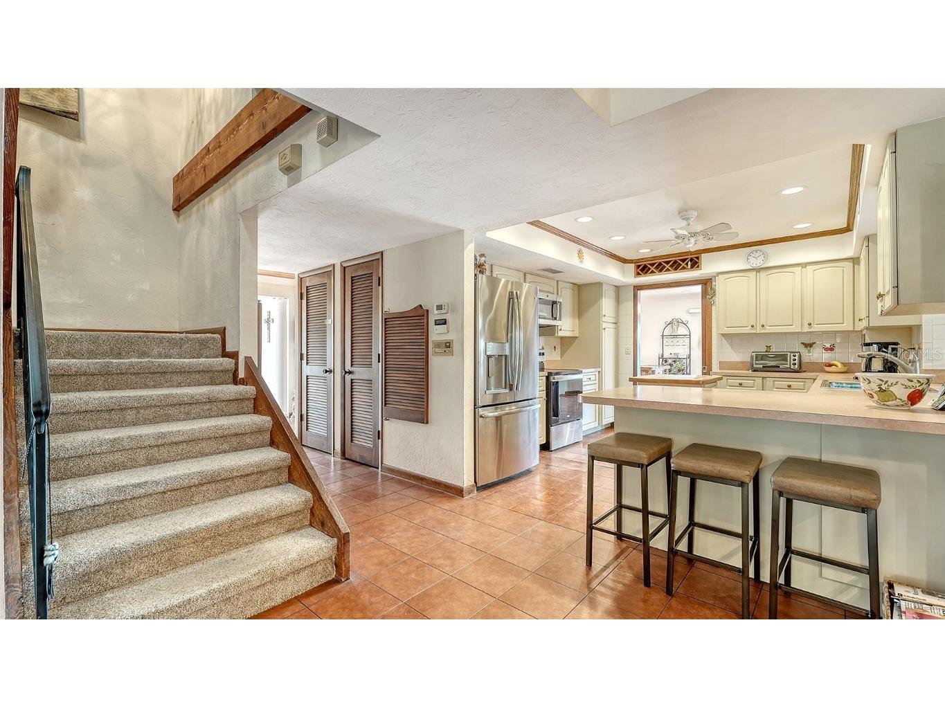 1444 Ridgewood Lane Sarasota FL 34231 A4643594 image17