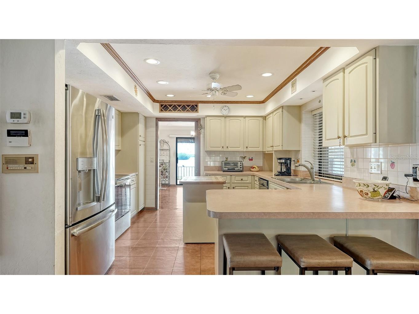 1444 Ridgewood Lane Sarasota FL 34231 A4643594 image18