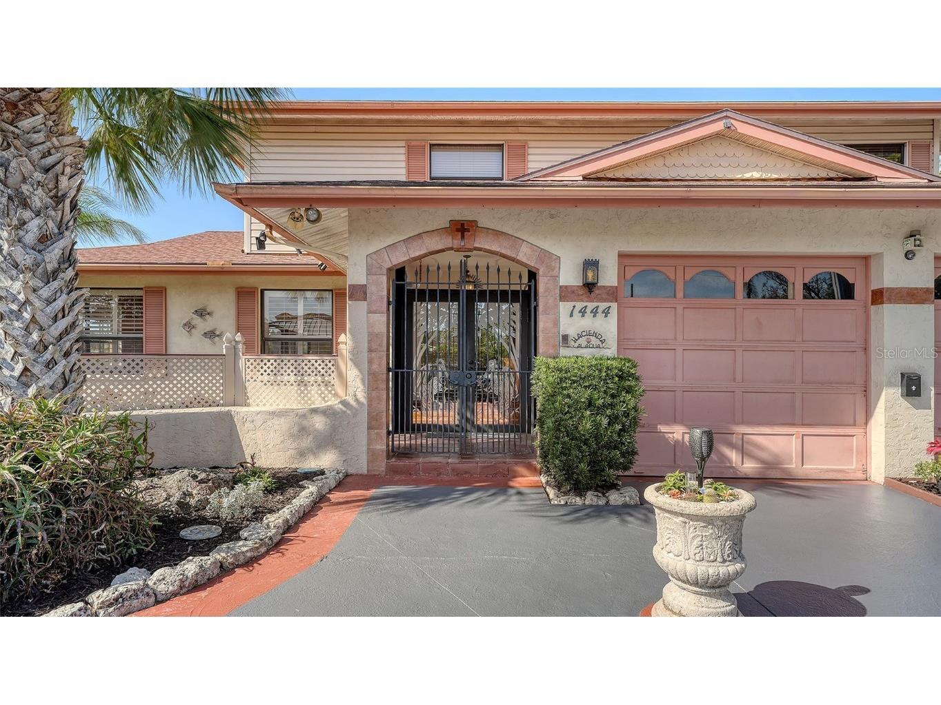 1444 Ridgewood Lane Sarasota FL 34231 A4643594 image2