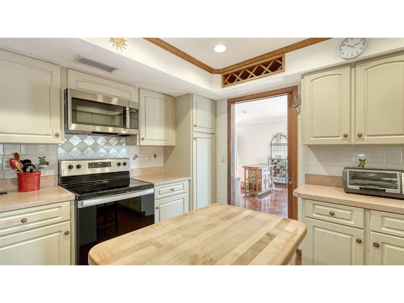 1444 Ridgewood Lane Sarasota FL 34231 A4643594 image20