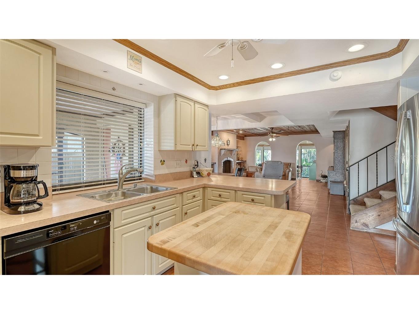 1444 Ridgewood Lane Sarasota FL 34231 A4643594 image21