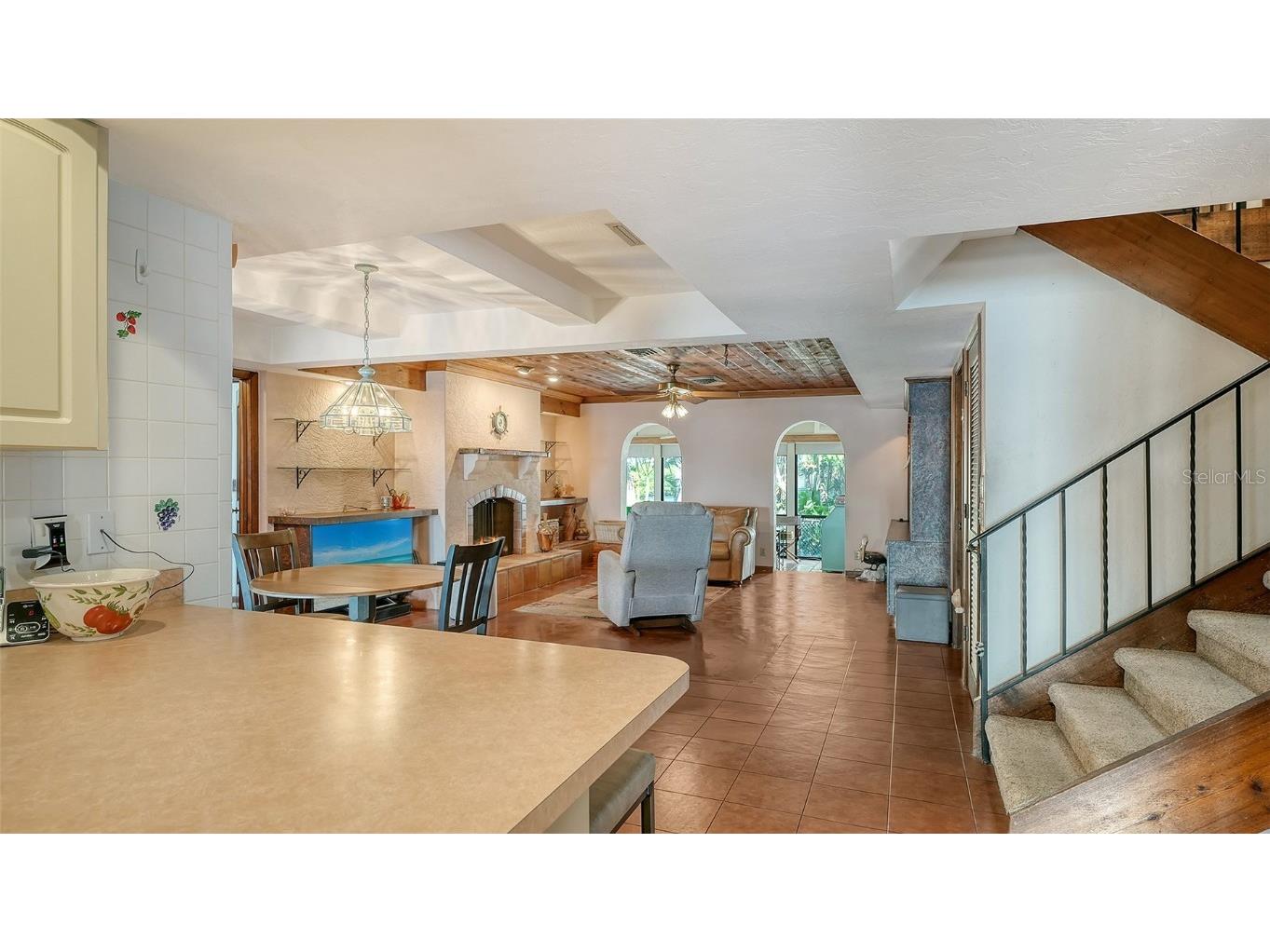 1444 Ridgewood Lane Sarasota FL 34231 A4643594 image22