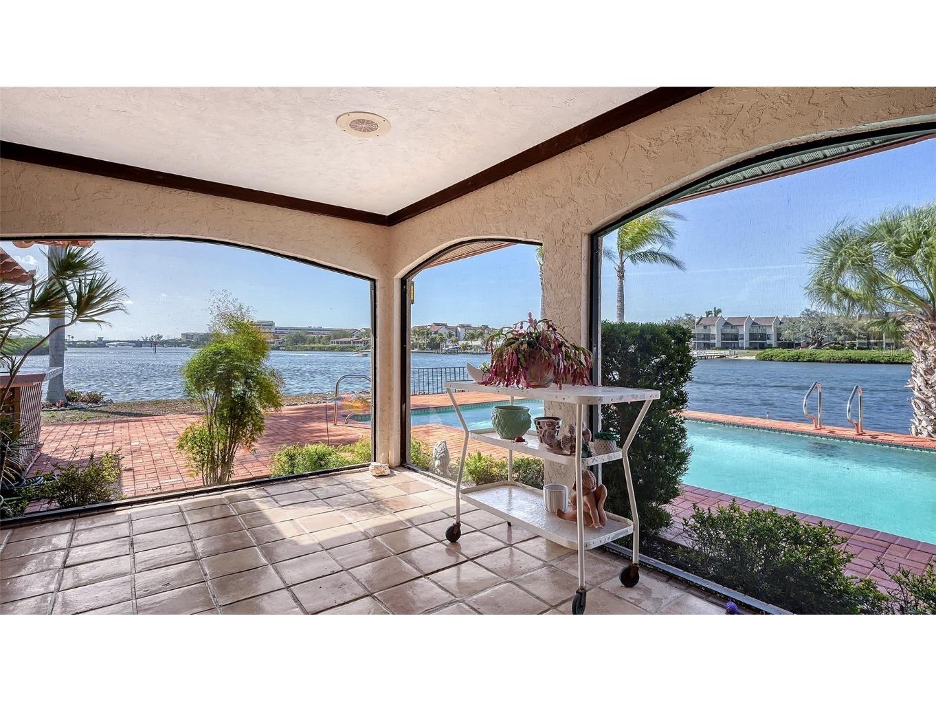 1444 Ridgewood Lane Sarasota FL 34231 A4643594 image23