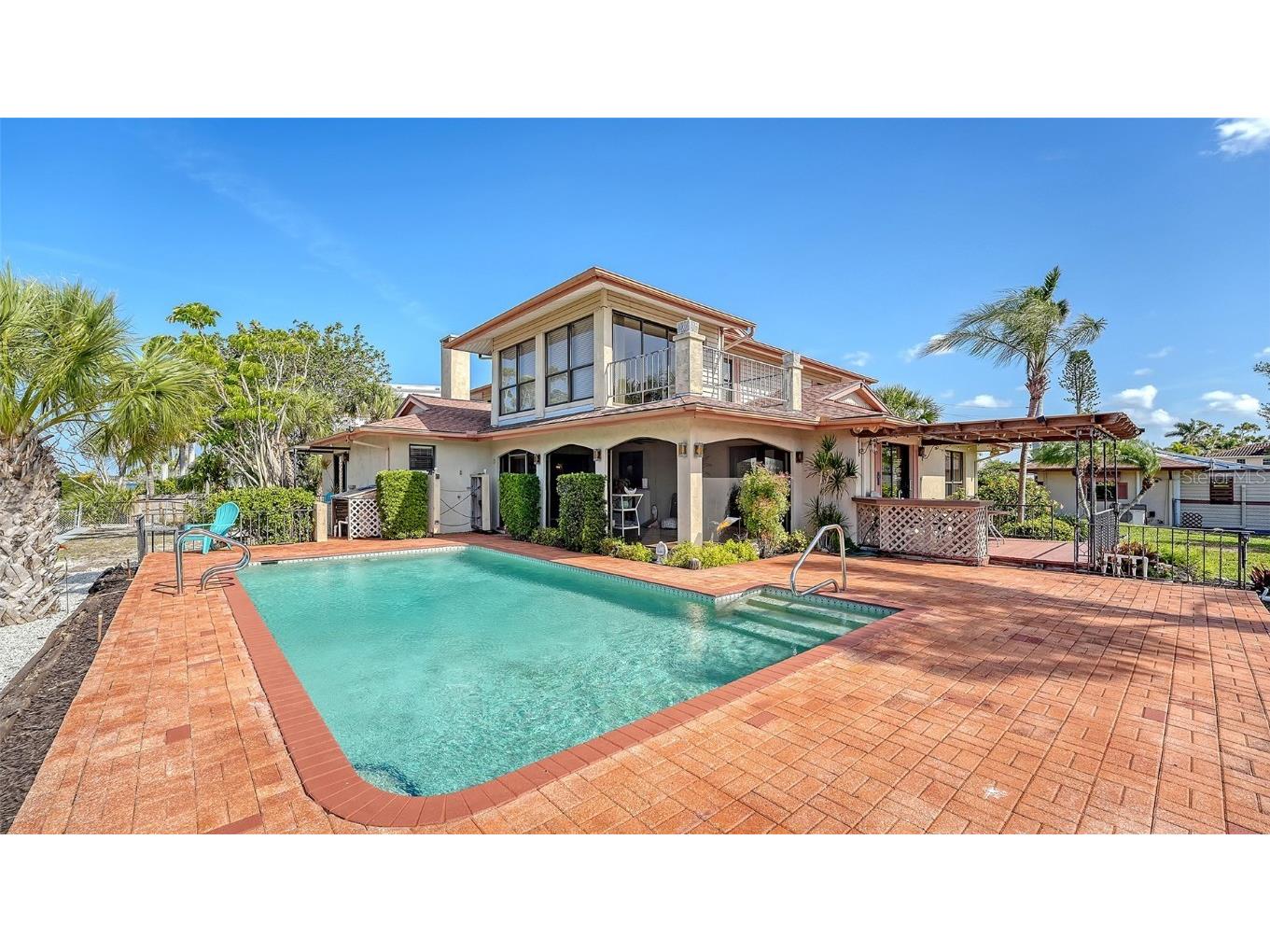 1444 Ridgewood Lane Sarasota FL 34231 A4643594 image24