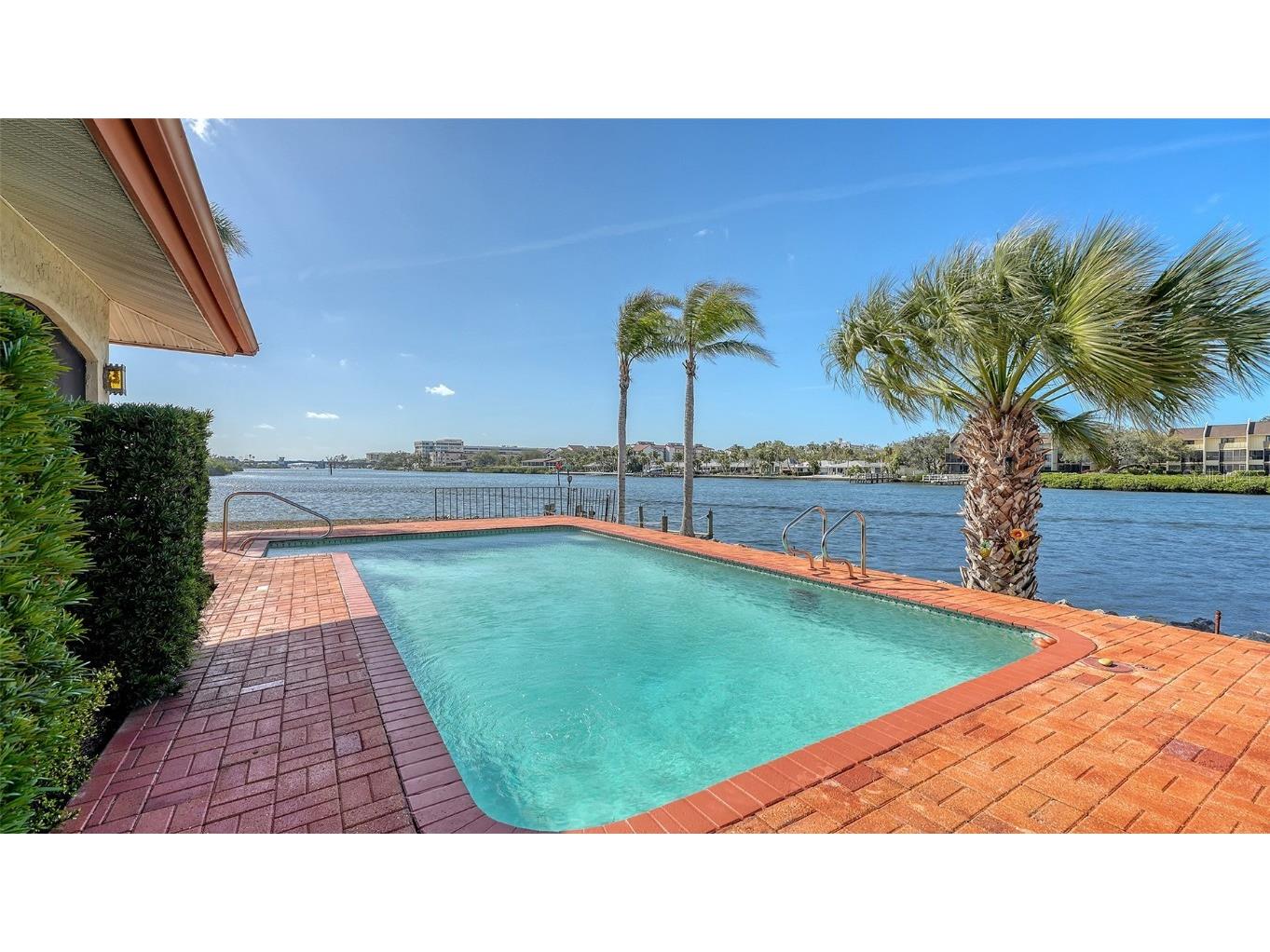 1444 Ridgewood Lane Sarasota FL 34231 A4643594 image25