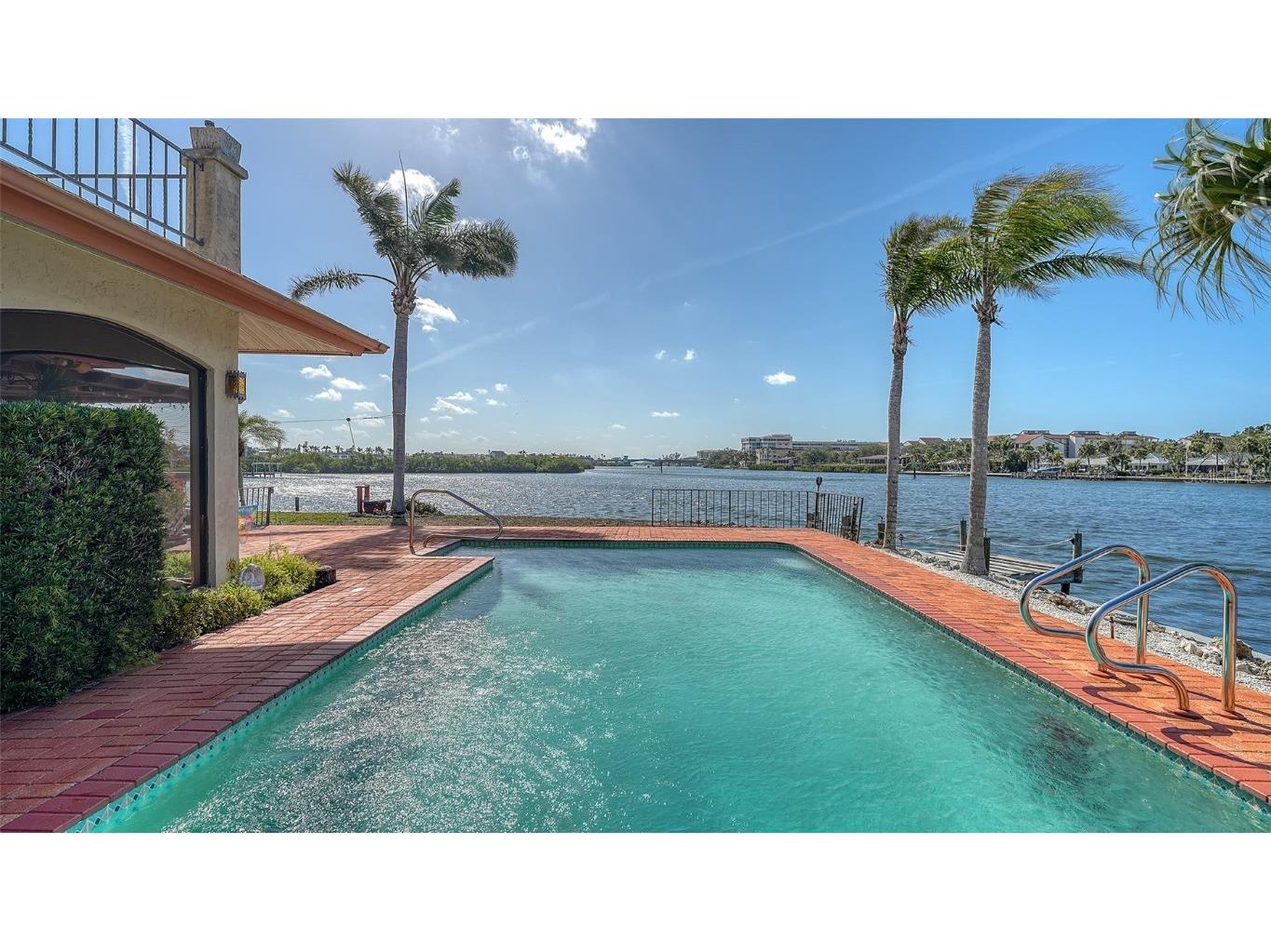 1444 Ridgewood Lane Sarasota FL 34231 A4643594 image26