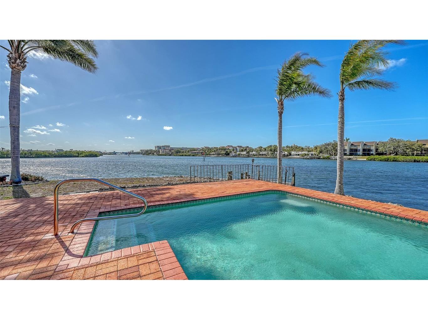 1444 Ridgewood Lane Sarasota FL 34231 A4643594 image27