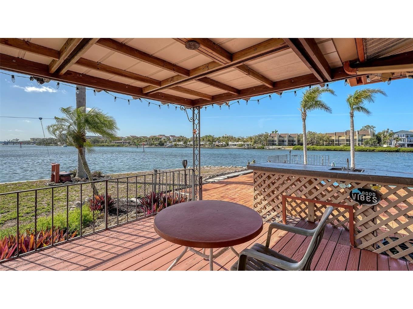 1444 Ridgewood Lane Sarasota FL 34231 A4643594 image28