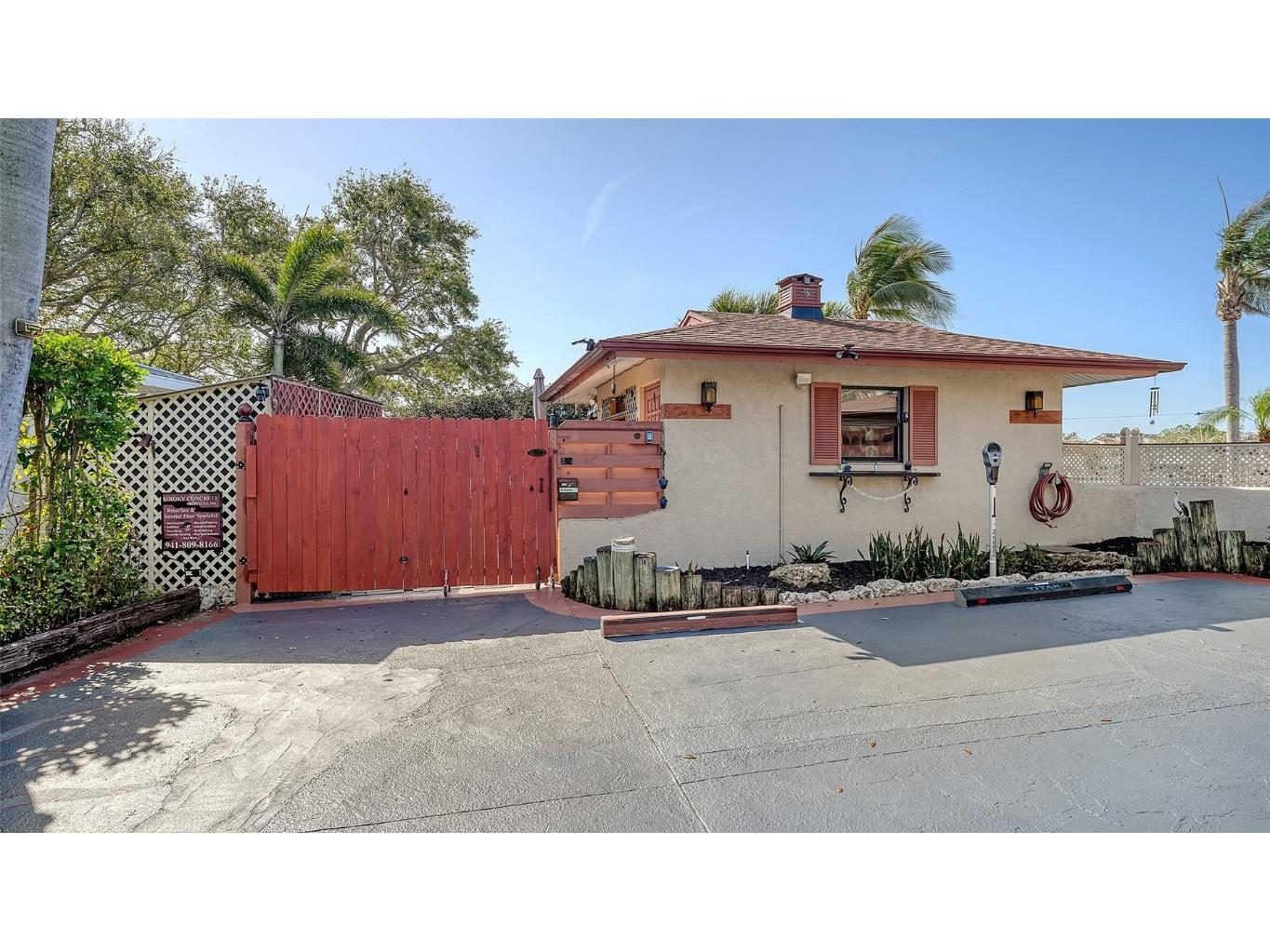 1444 Ridgewood Lane Sarasota FL 34231 A4643594 image29