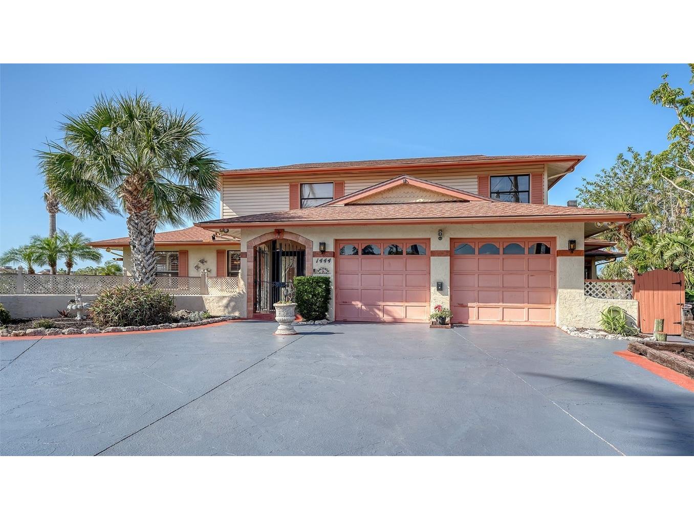 1444 Ridgewood Lane Sarasota FL 34231 A4643594 image3