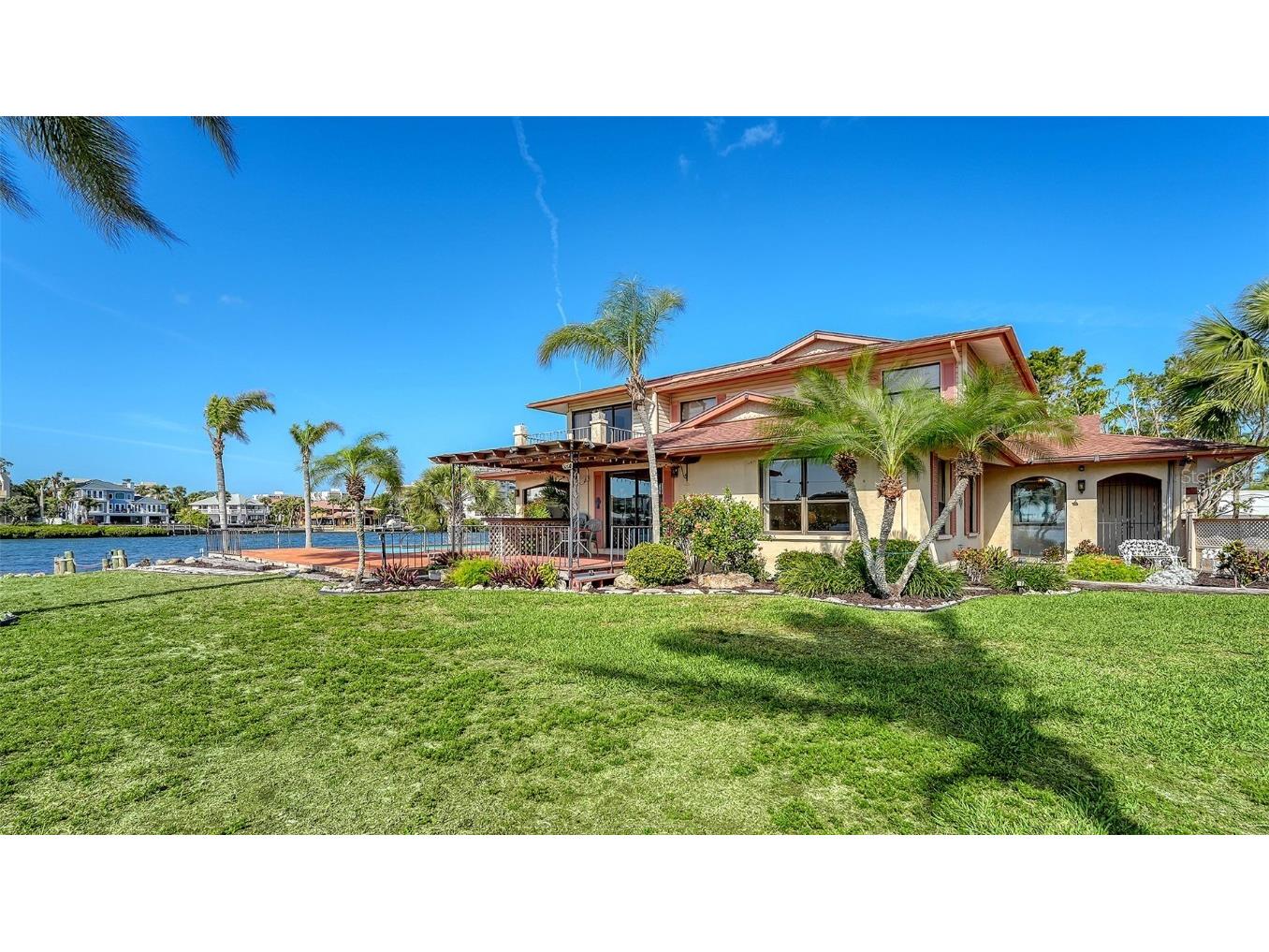 1444 Ridgewood Lane Sarasota FL 34231 A4643594 image31