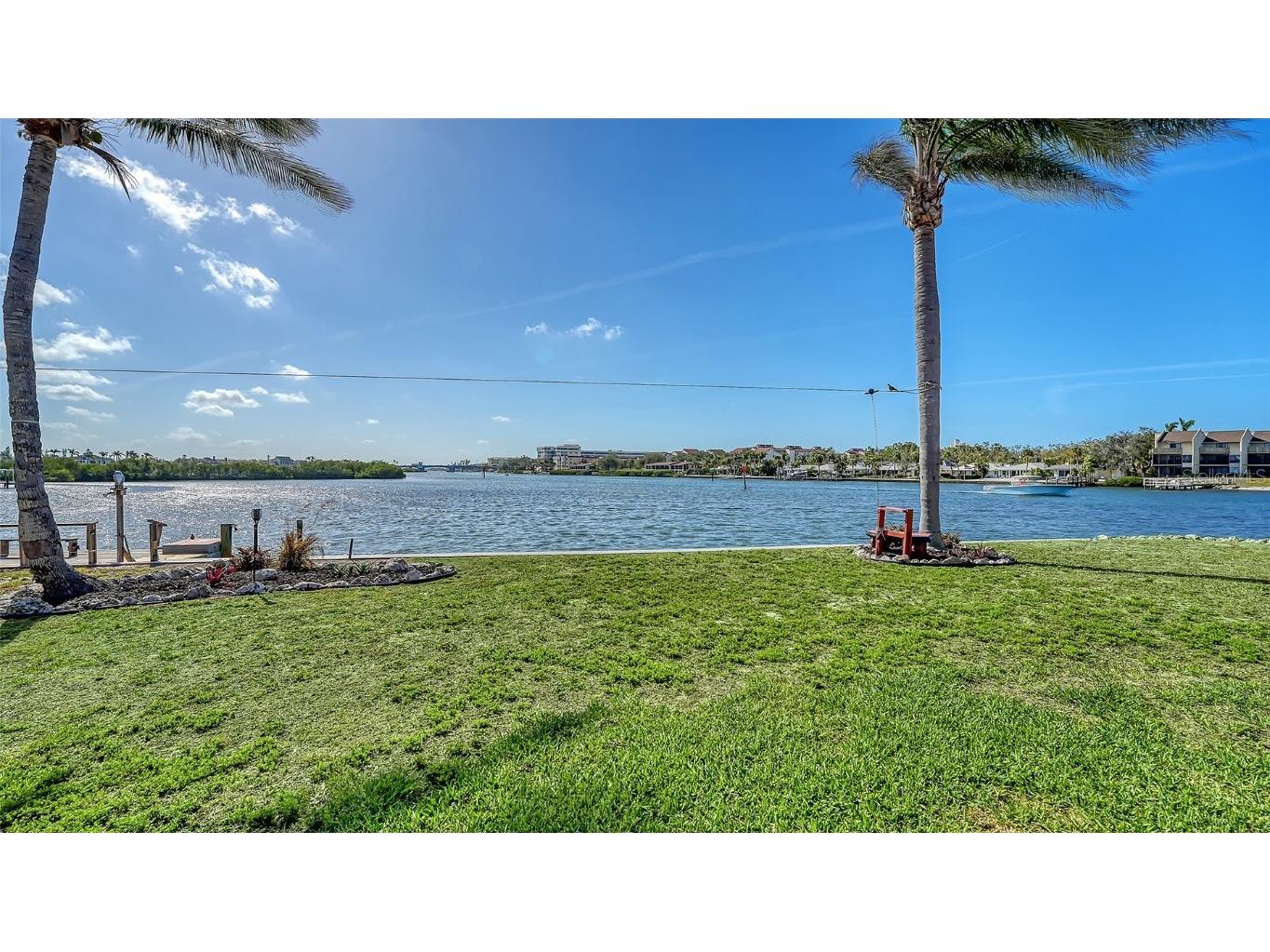 1444 Ridgewood Lane Sarasota FL 34231 A4643594 image32