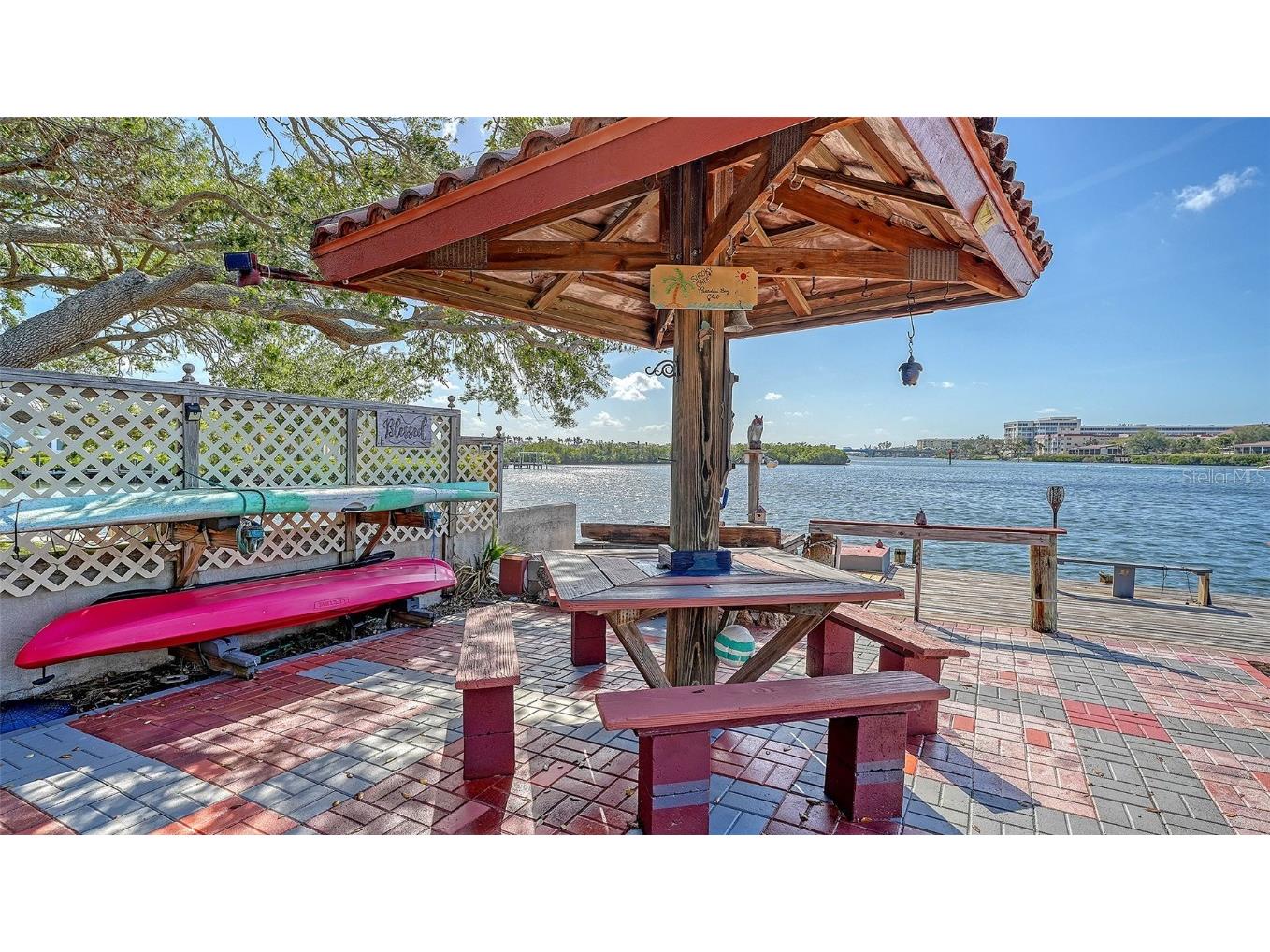 1444 Ridgewood Lane Sarasota FL 34231 A4643594 image34