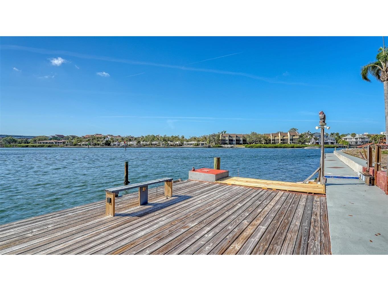 1444 Ridgewood Lane Sarasota FL 34231 A4643594 image36