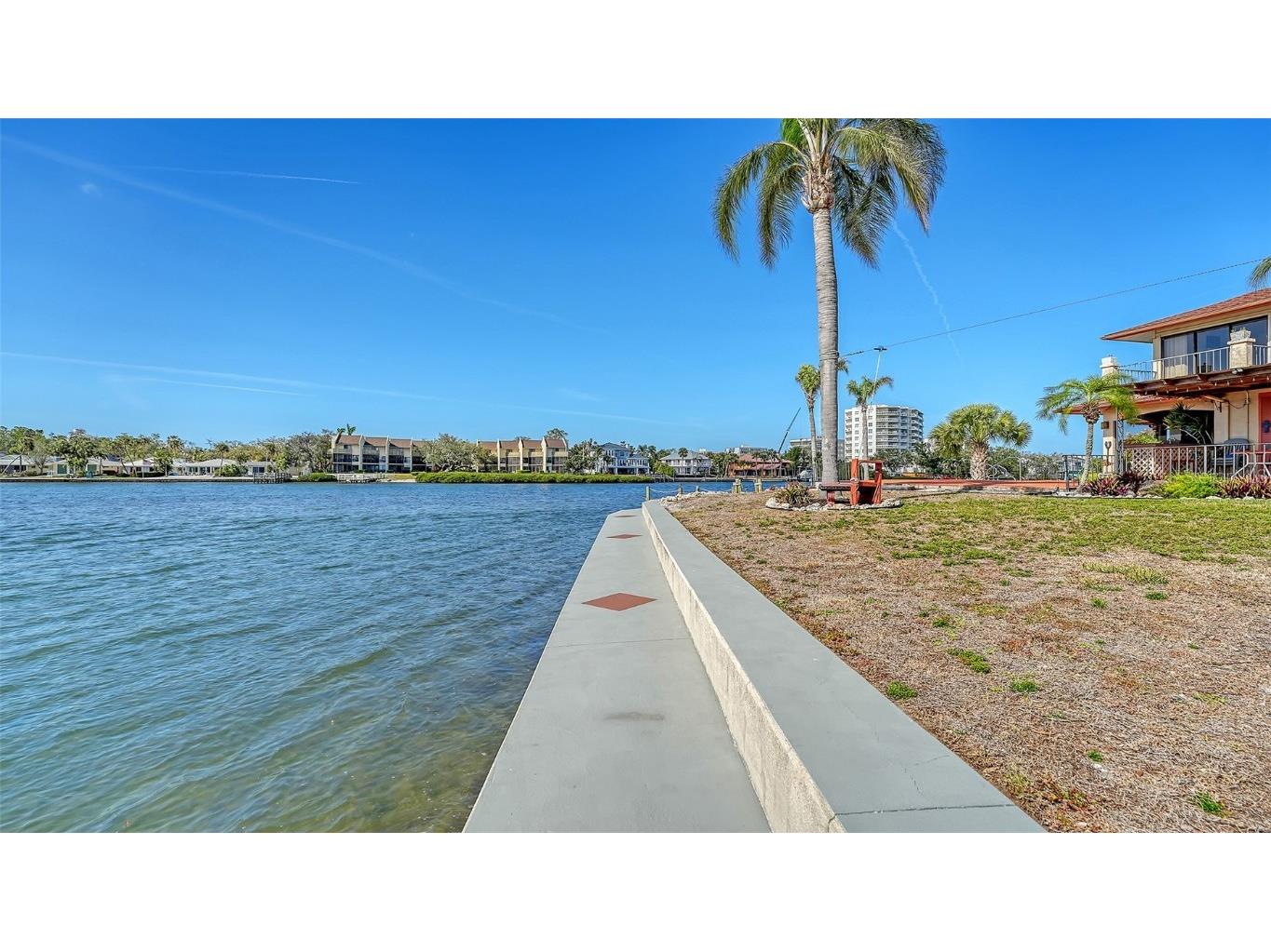 1444 Ridgewood Lane Sarasota FL 34231 A4643594 image38