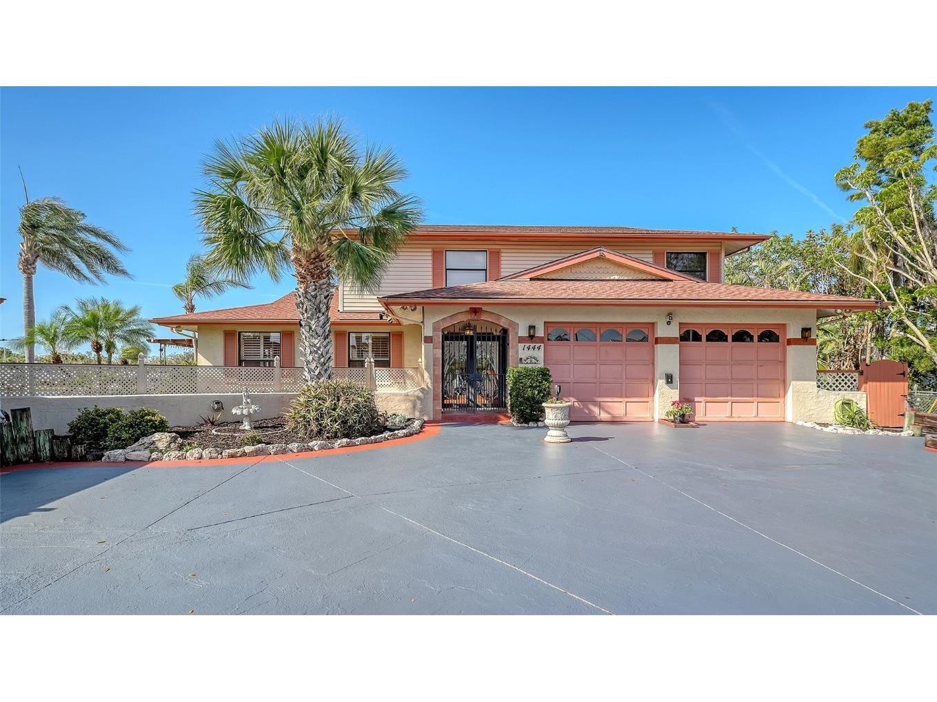 1444 Ridgewood Lane Sarasota FL 34231 A4643594 image4