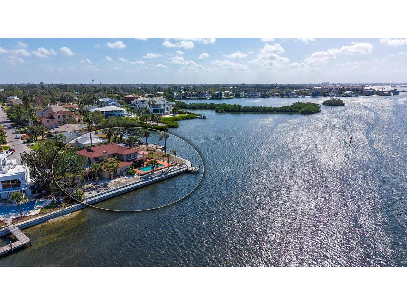 1444 Ridgewood Lane Sarasota FL 34231 A4643594 image44