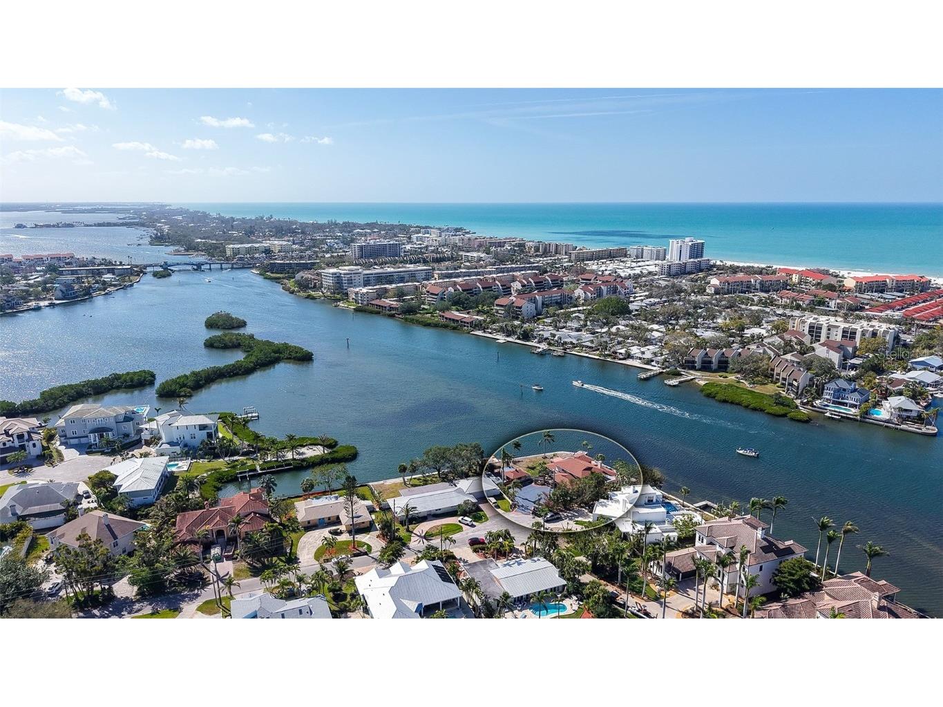 1444 Ridgewood Lane Sarasota FL 34231 A4643594 image45