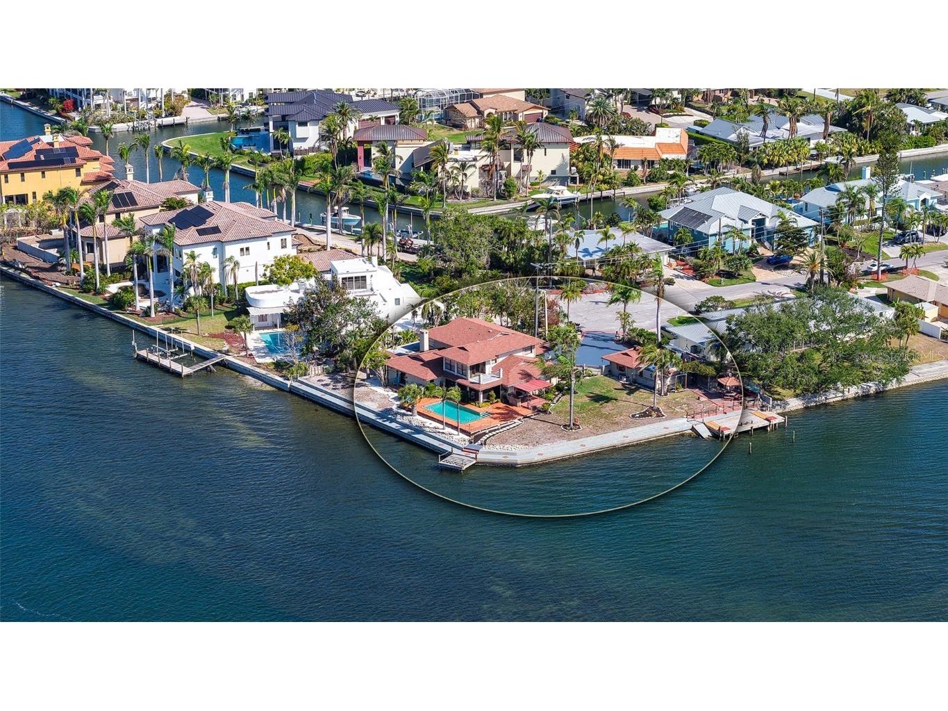 1444 Ridgewood Lane Sarasota FL 34231 A4643594 image47